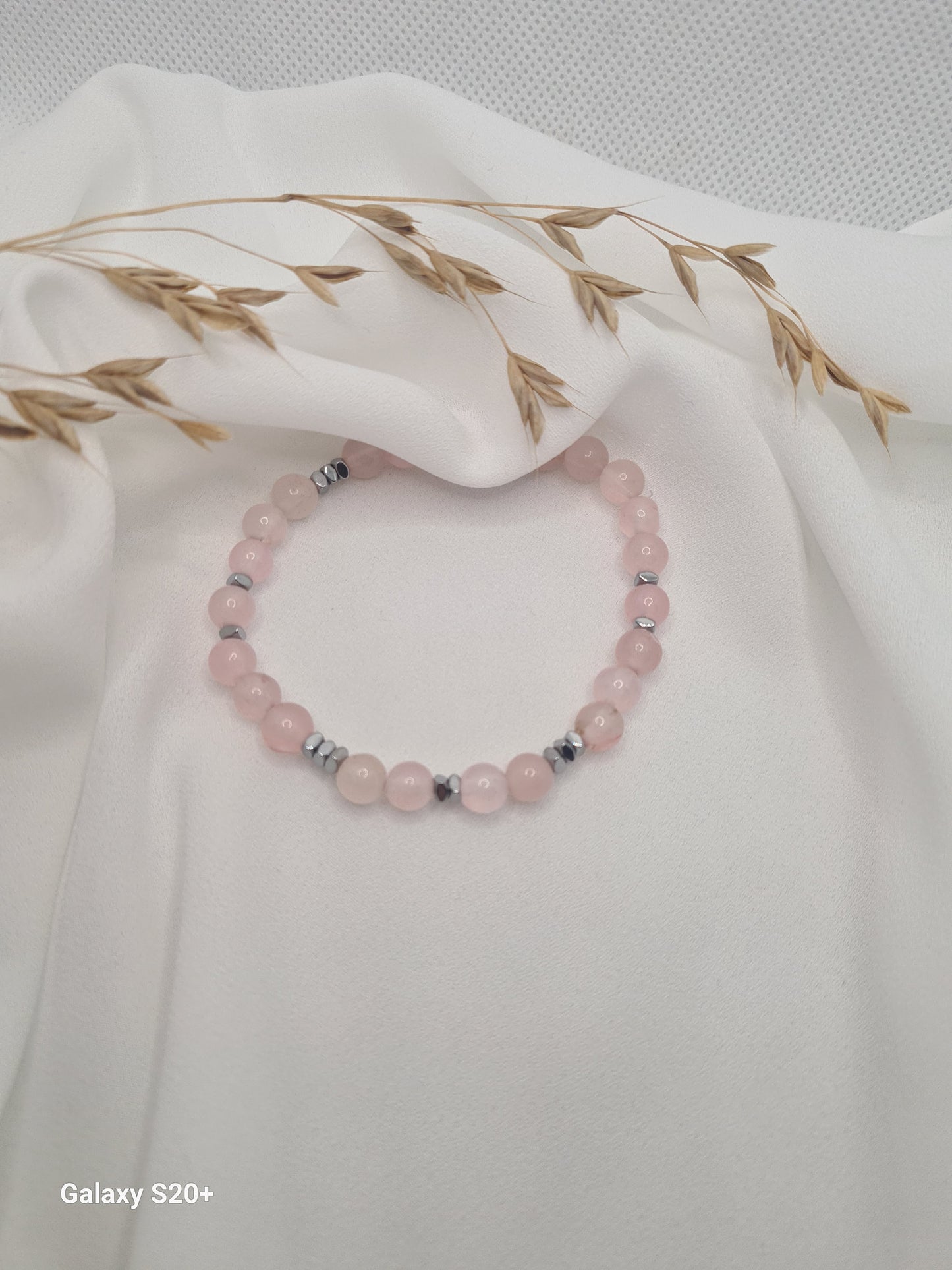 Bracelet personnalisable MINDIE