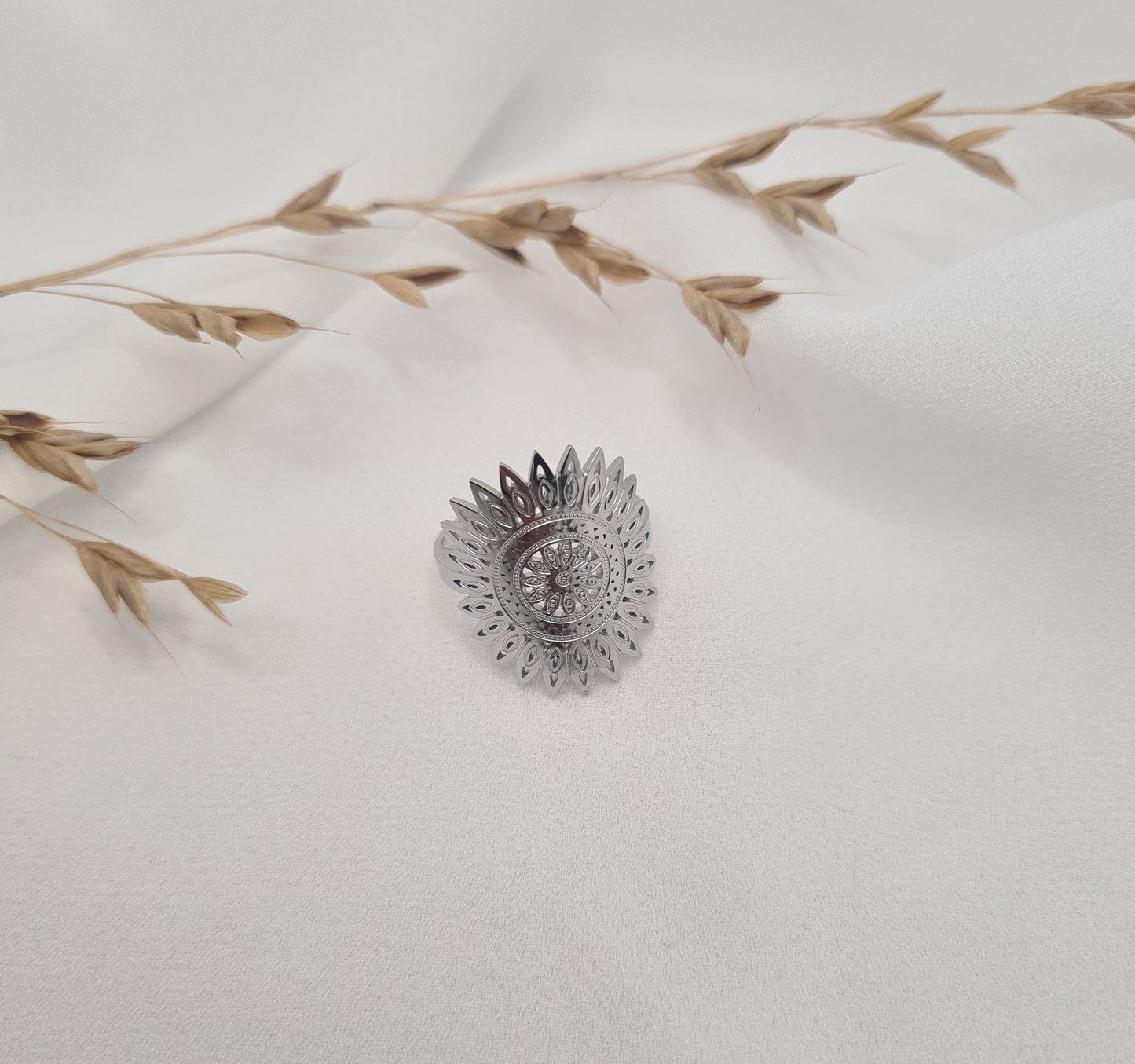 Bague MIRACLE