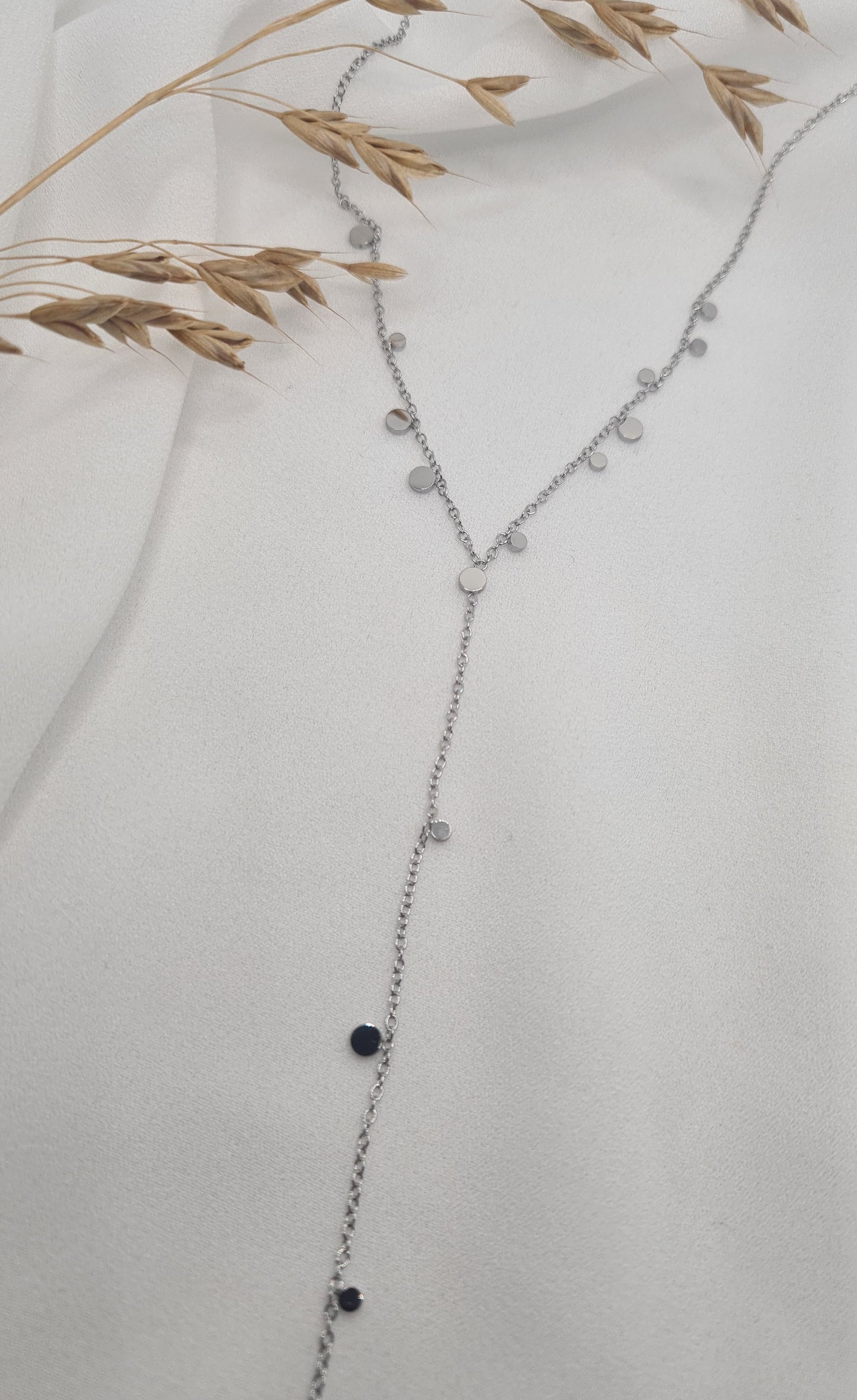 Collier LIVIA