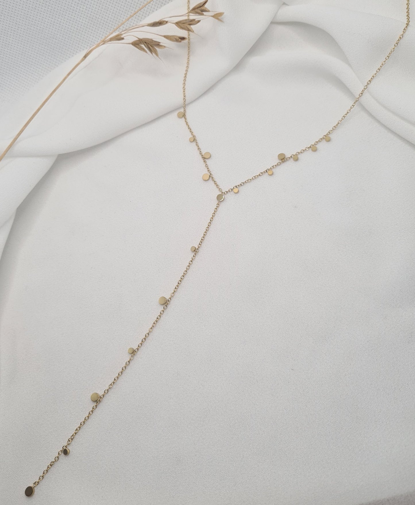 Collier LIVIA