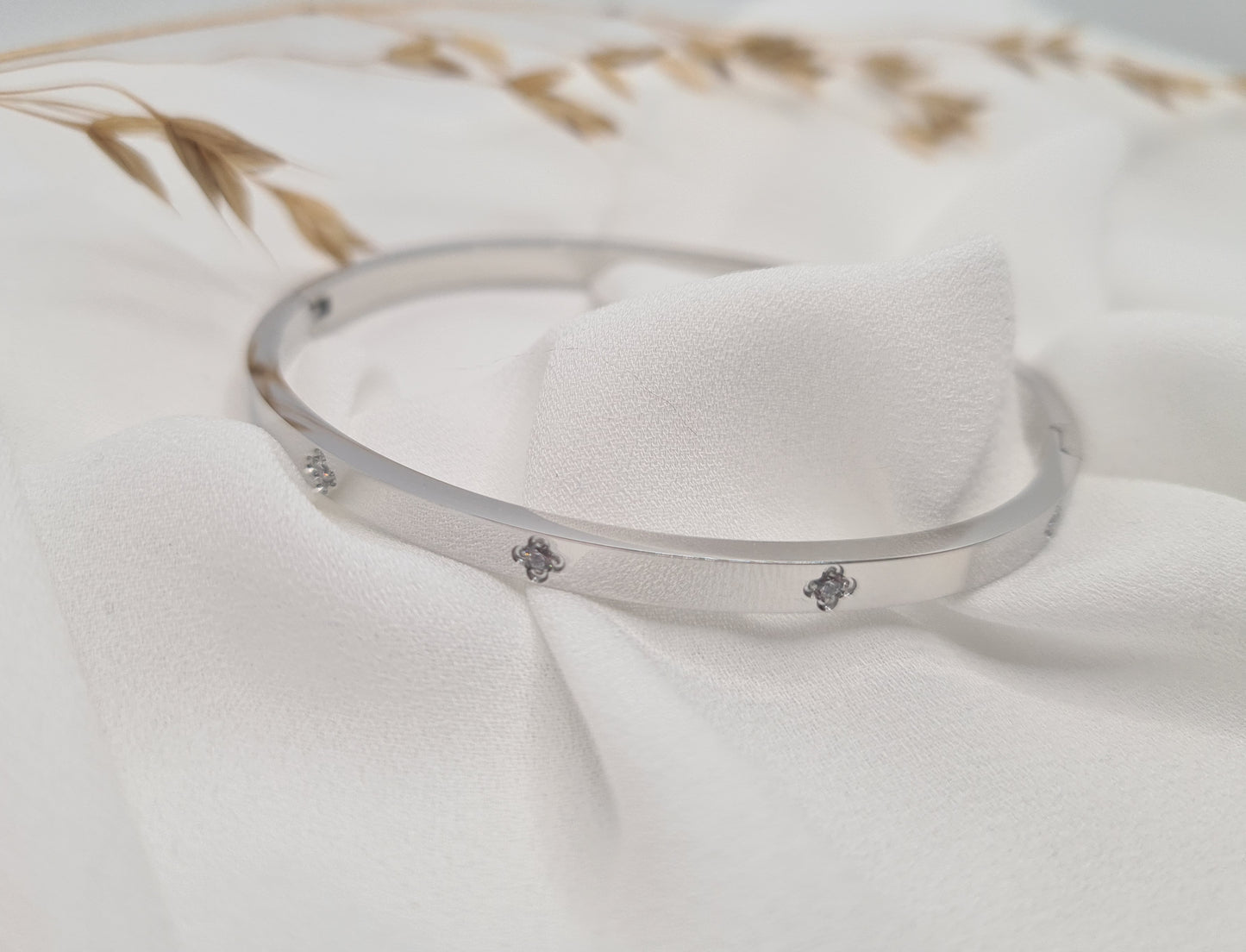 Bracelet Jonc LAS VEGAS