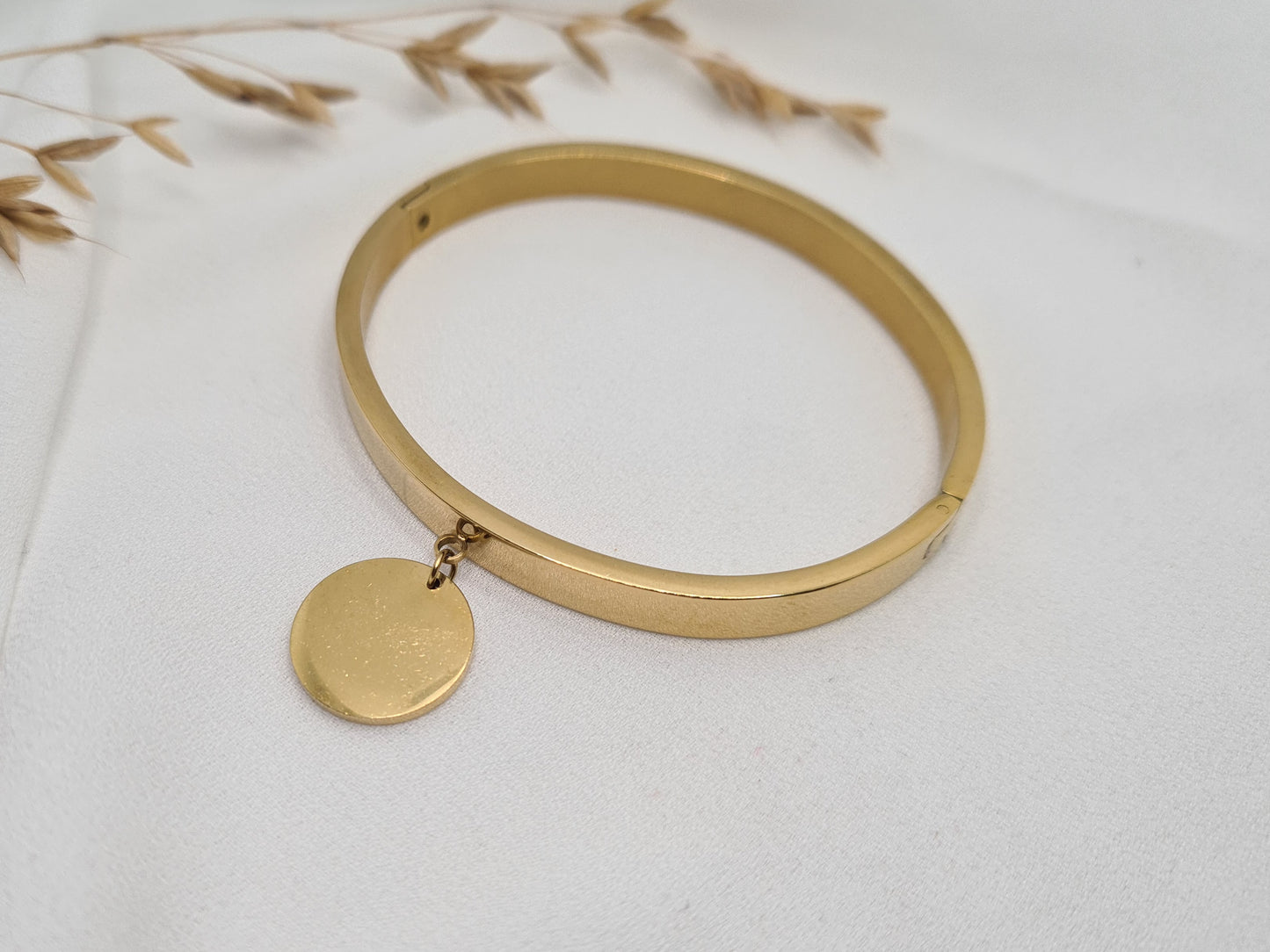 Bracelet Jonc ARRANCA