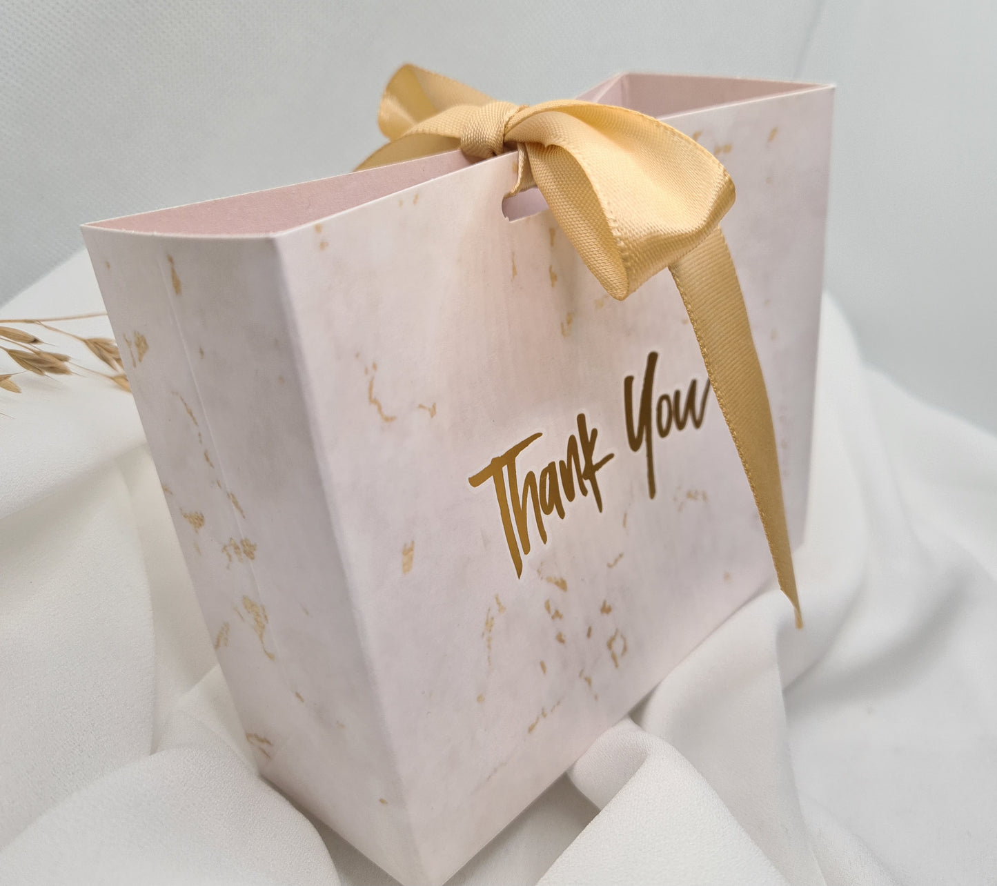 Boite cadeau