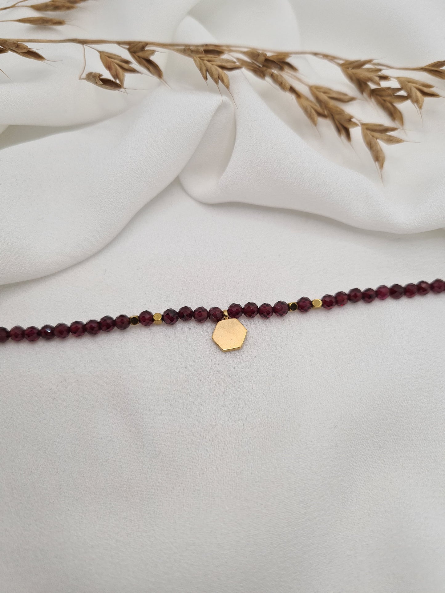 Bracelet BETSY