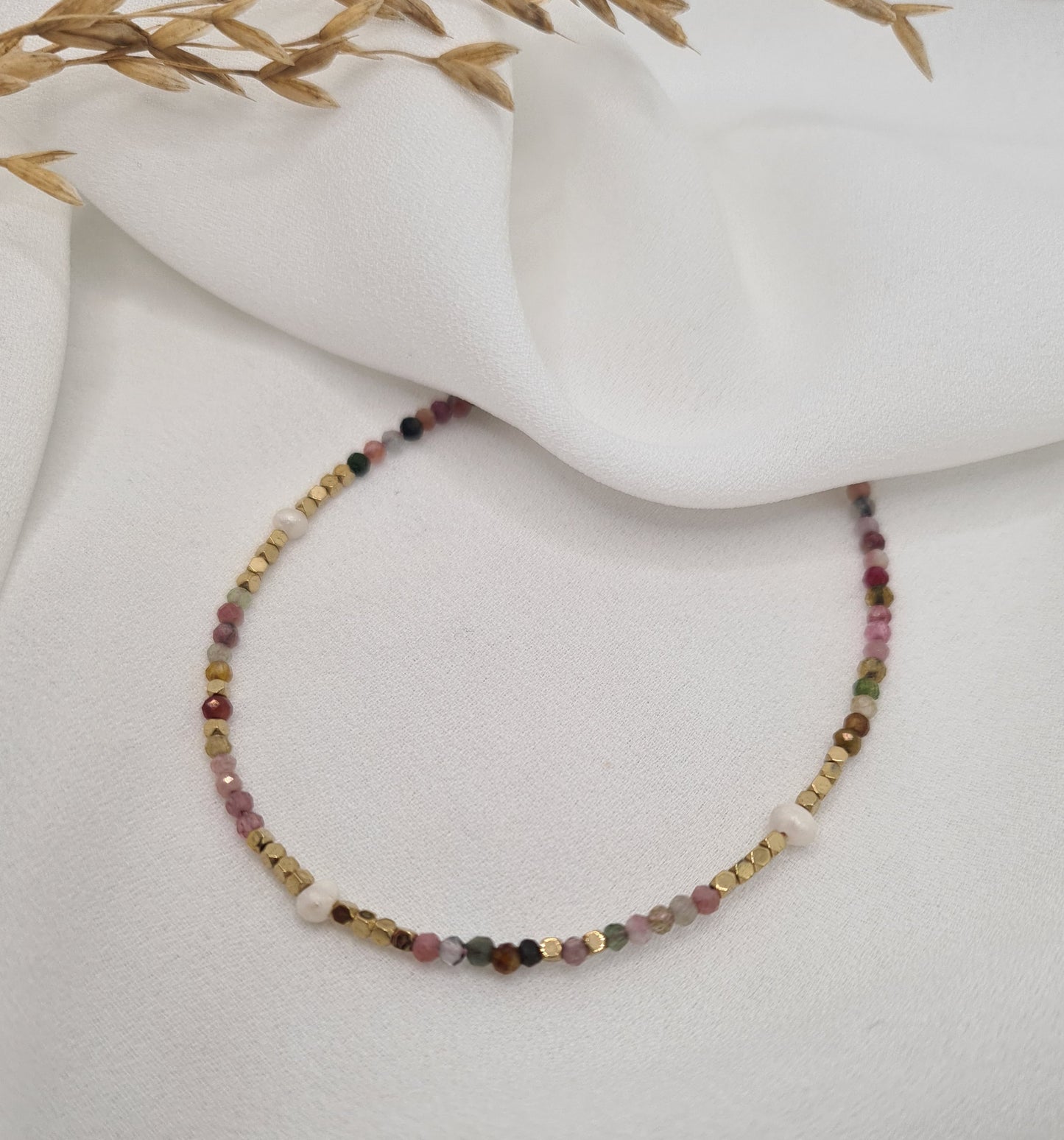 Bracelet BRACELINE