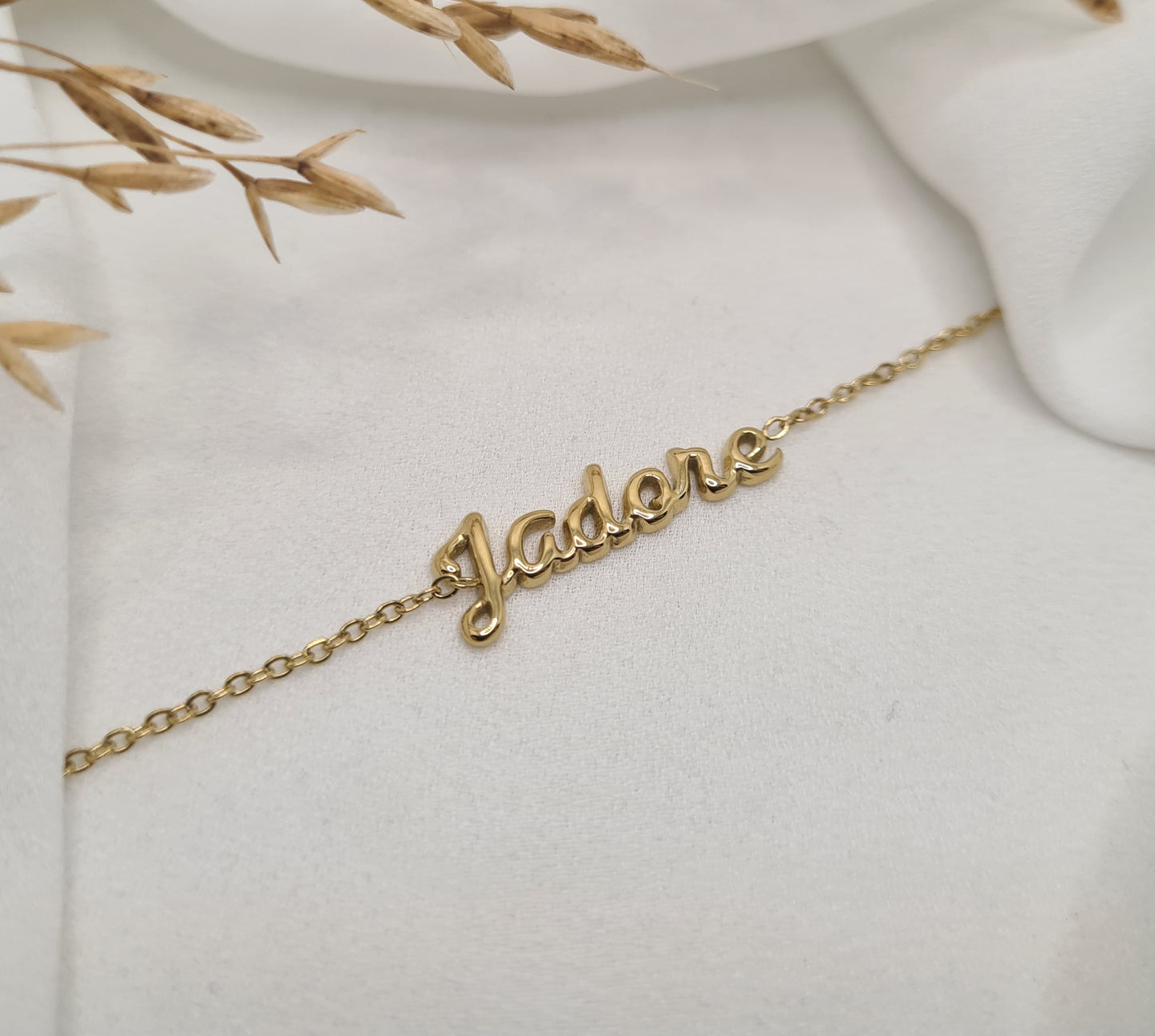 Bracelet JADORE