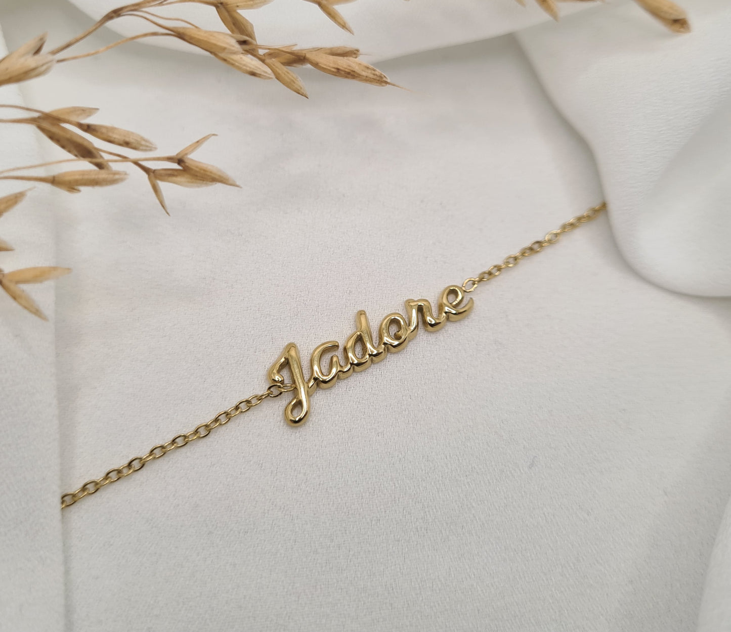 Bracelet JADORE