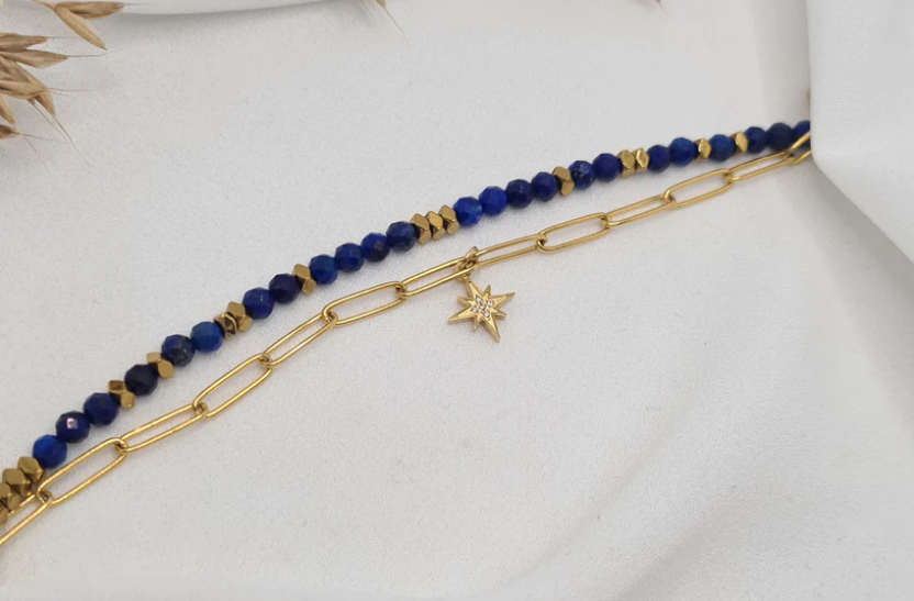 Bracelet LOYA