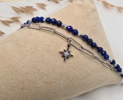 Bracelet LOYA