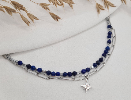 Bracelet LOYA