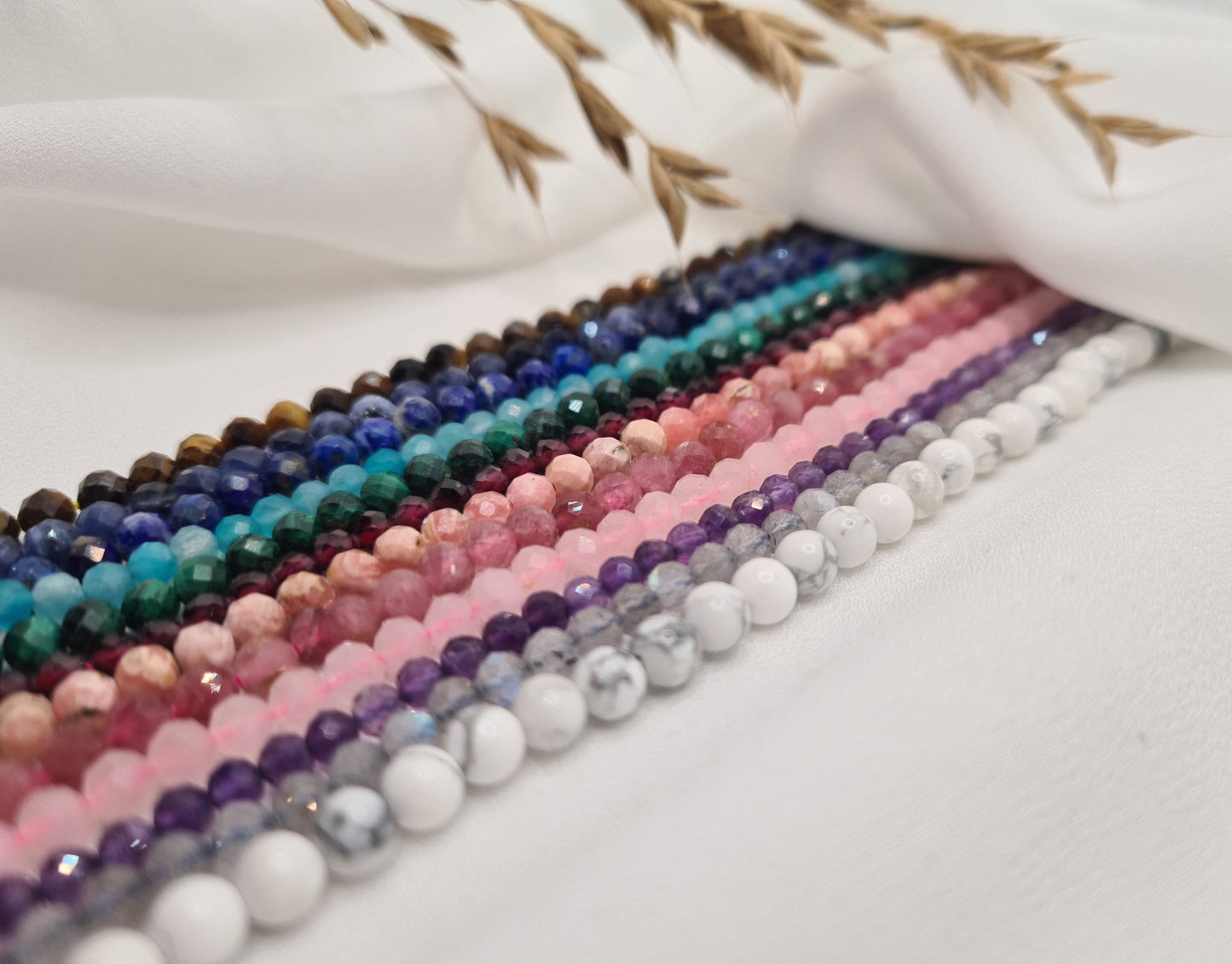 Bracelet LOYA