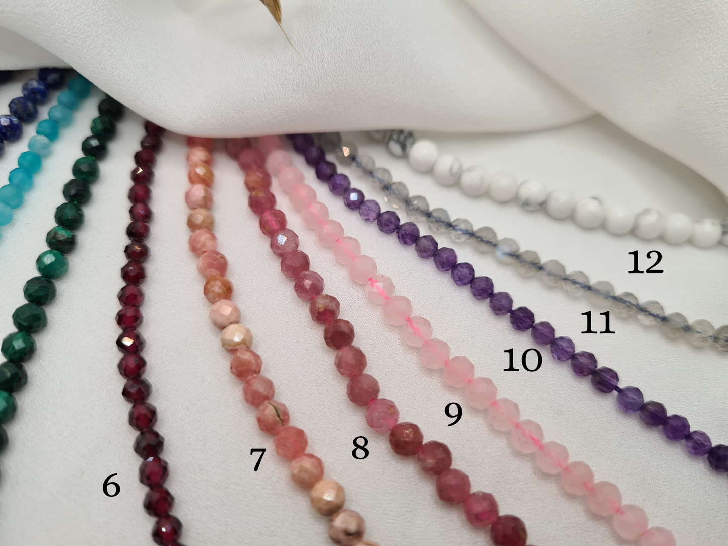 Bracelet LOYA