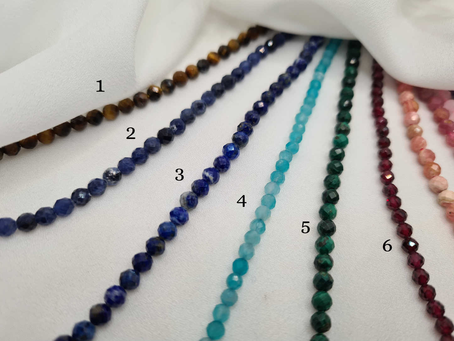 Bracelet LOYA