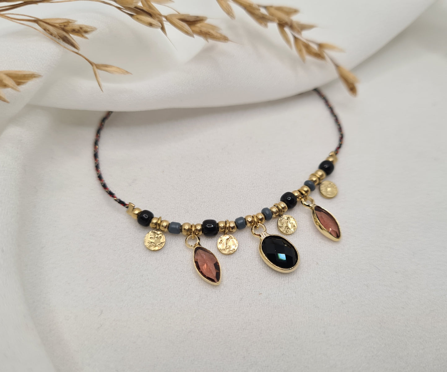 Bracelet BUITANI