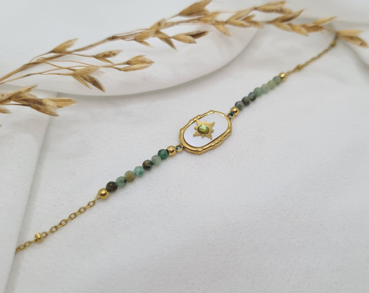 Bracelet SEIYA