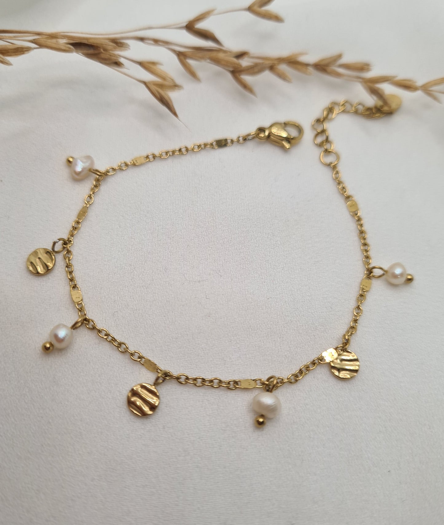Bracelet THALY