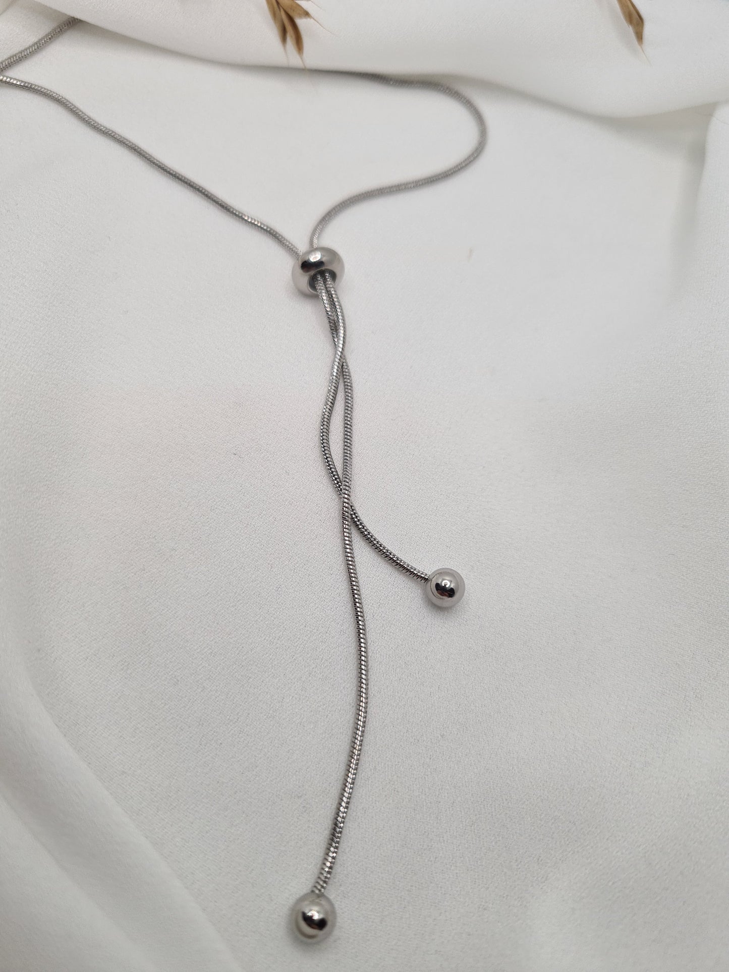 Collier ADELINE