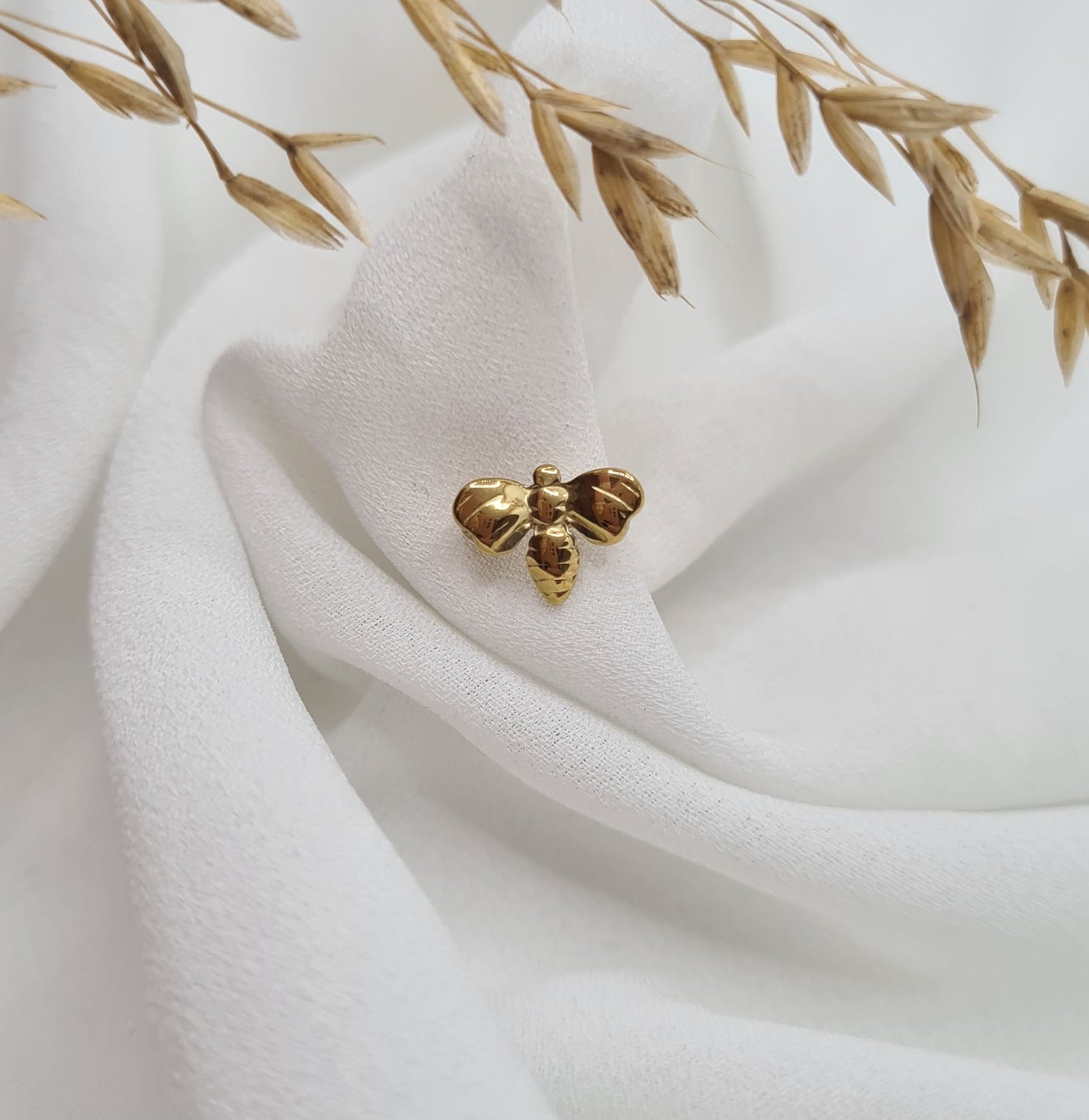 Earcuff ABEILLE