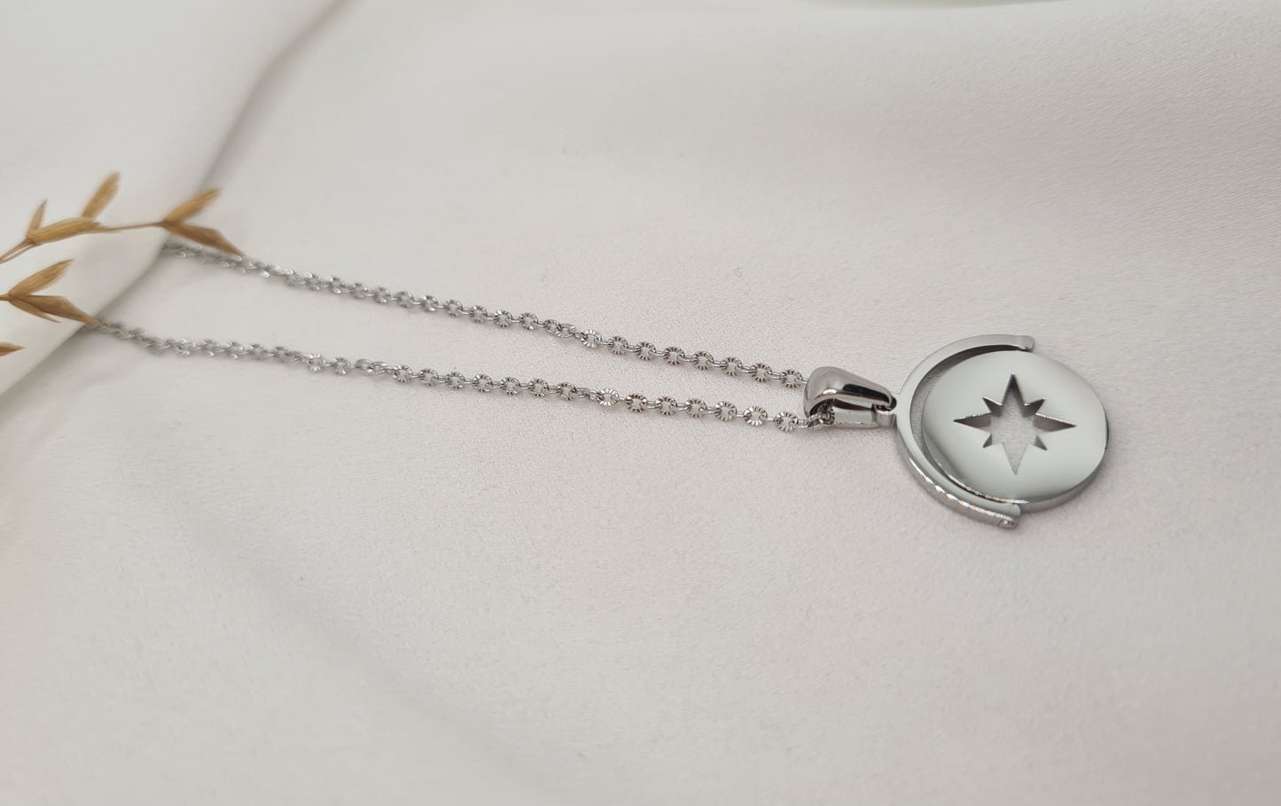Collier ANDREA