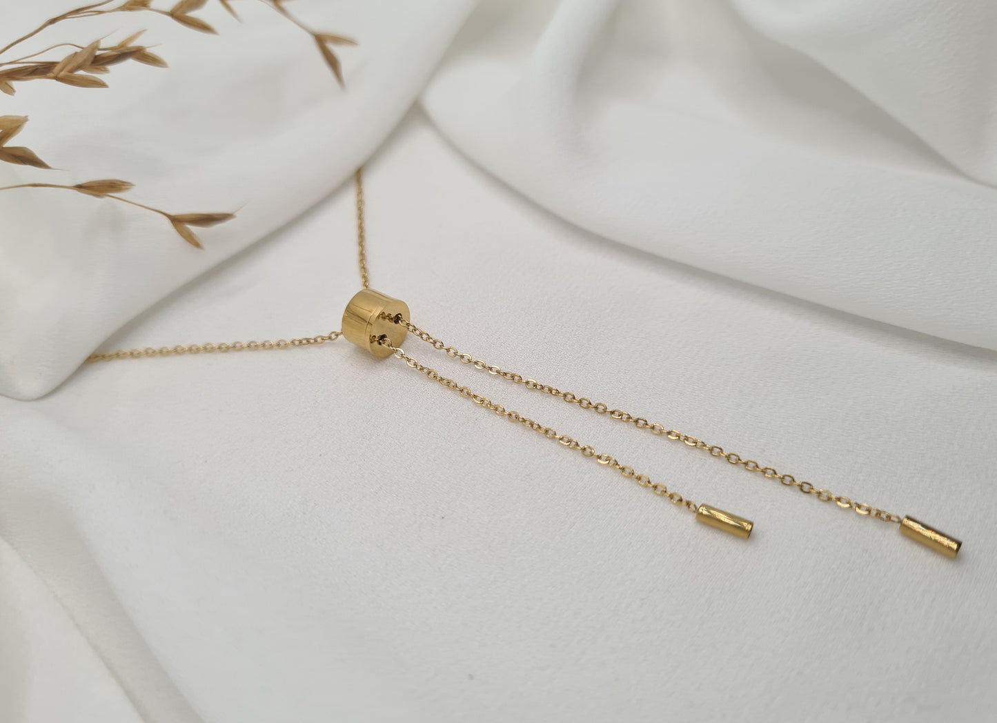 Collier ANNE SOPHIE