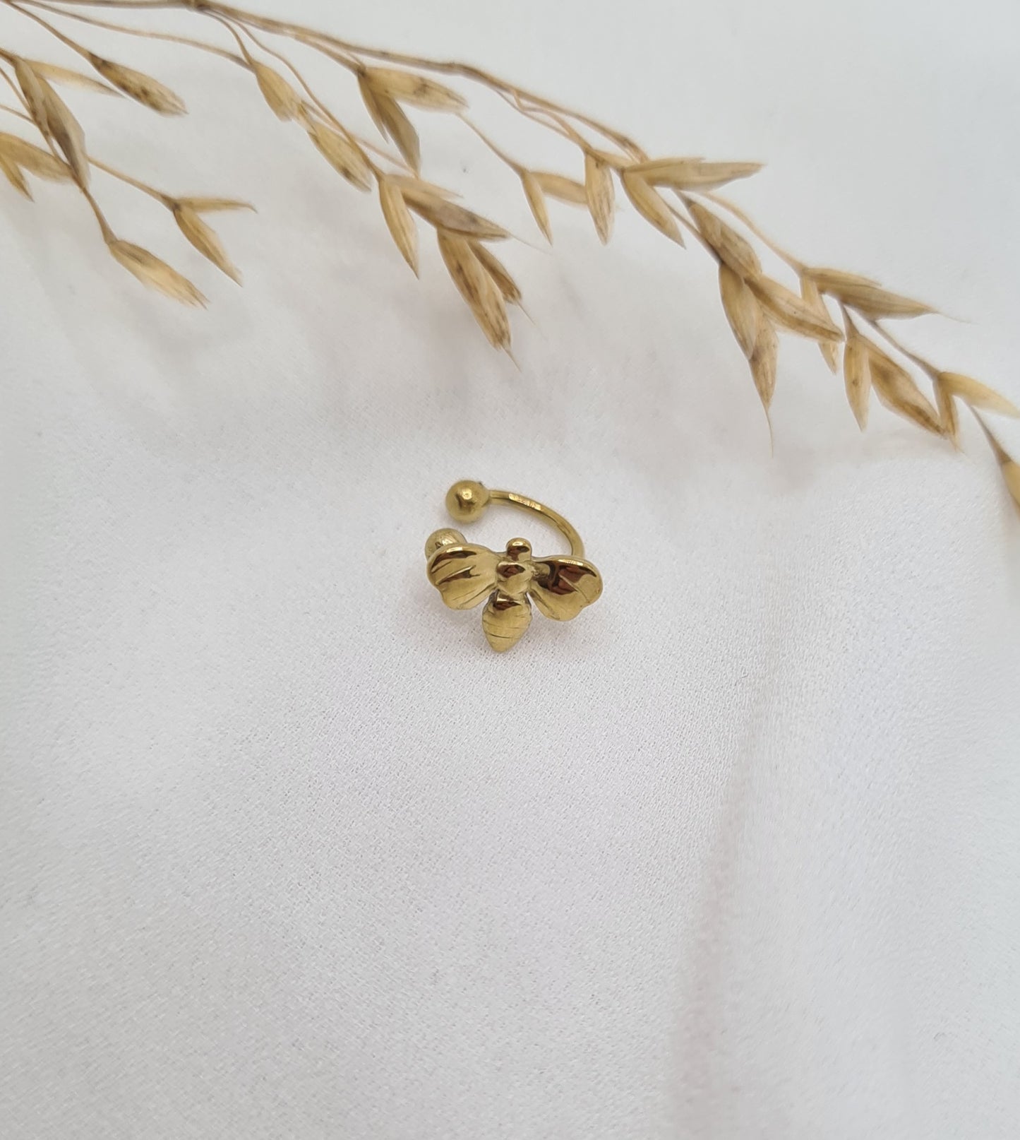 Earcuff ABEILLE
