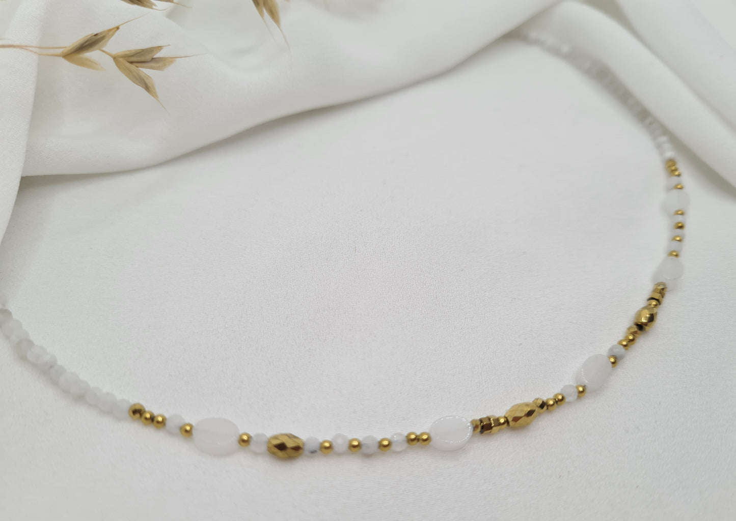 Collier MARGOT