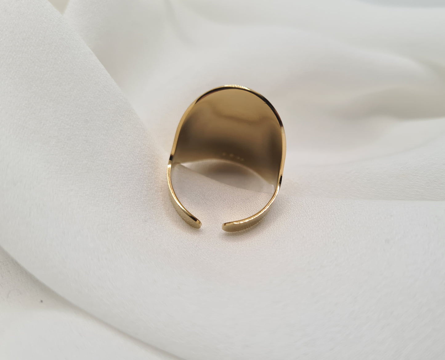 Bague SOPHIA Améthyste