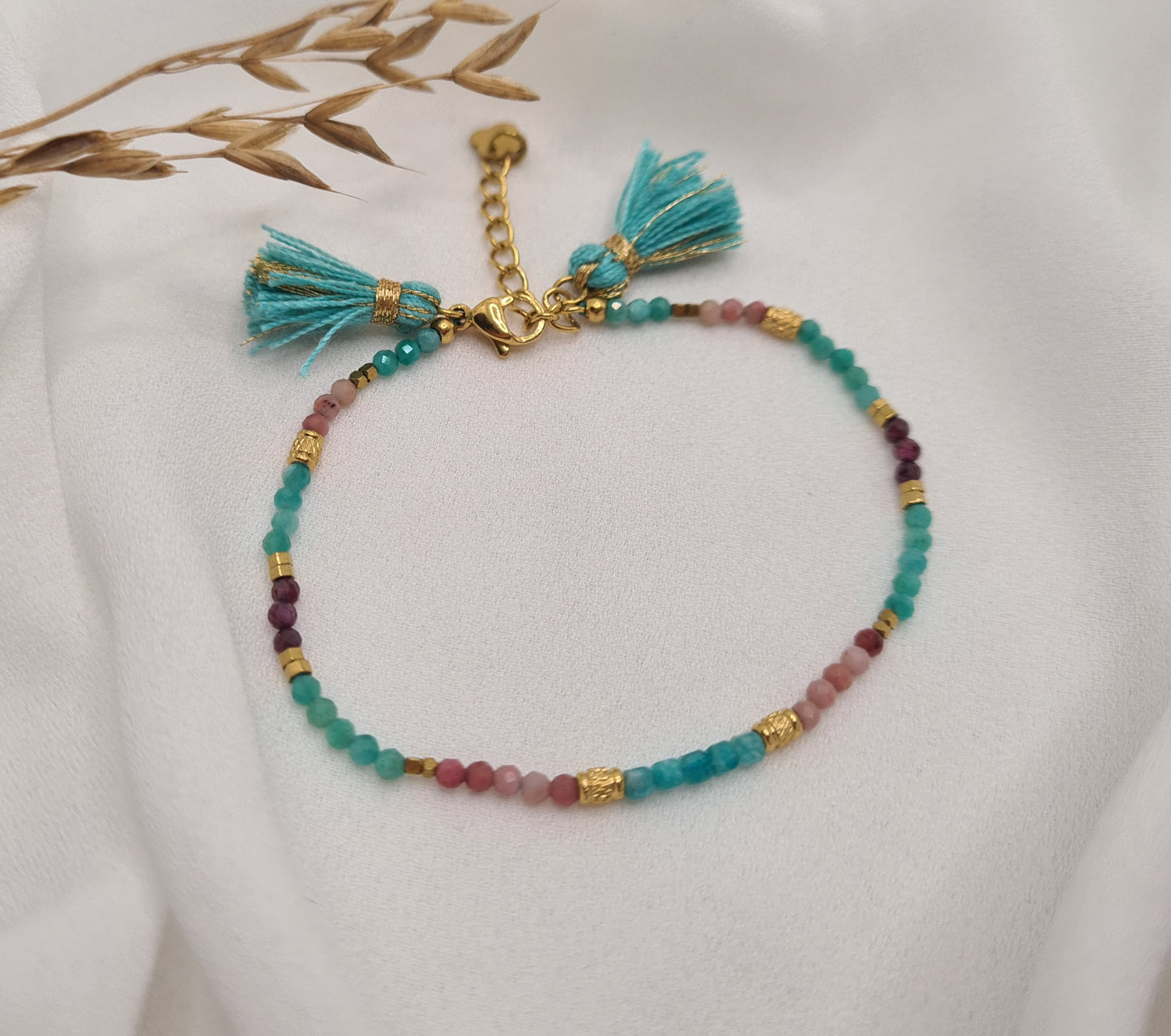 Bracelet ANDREA