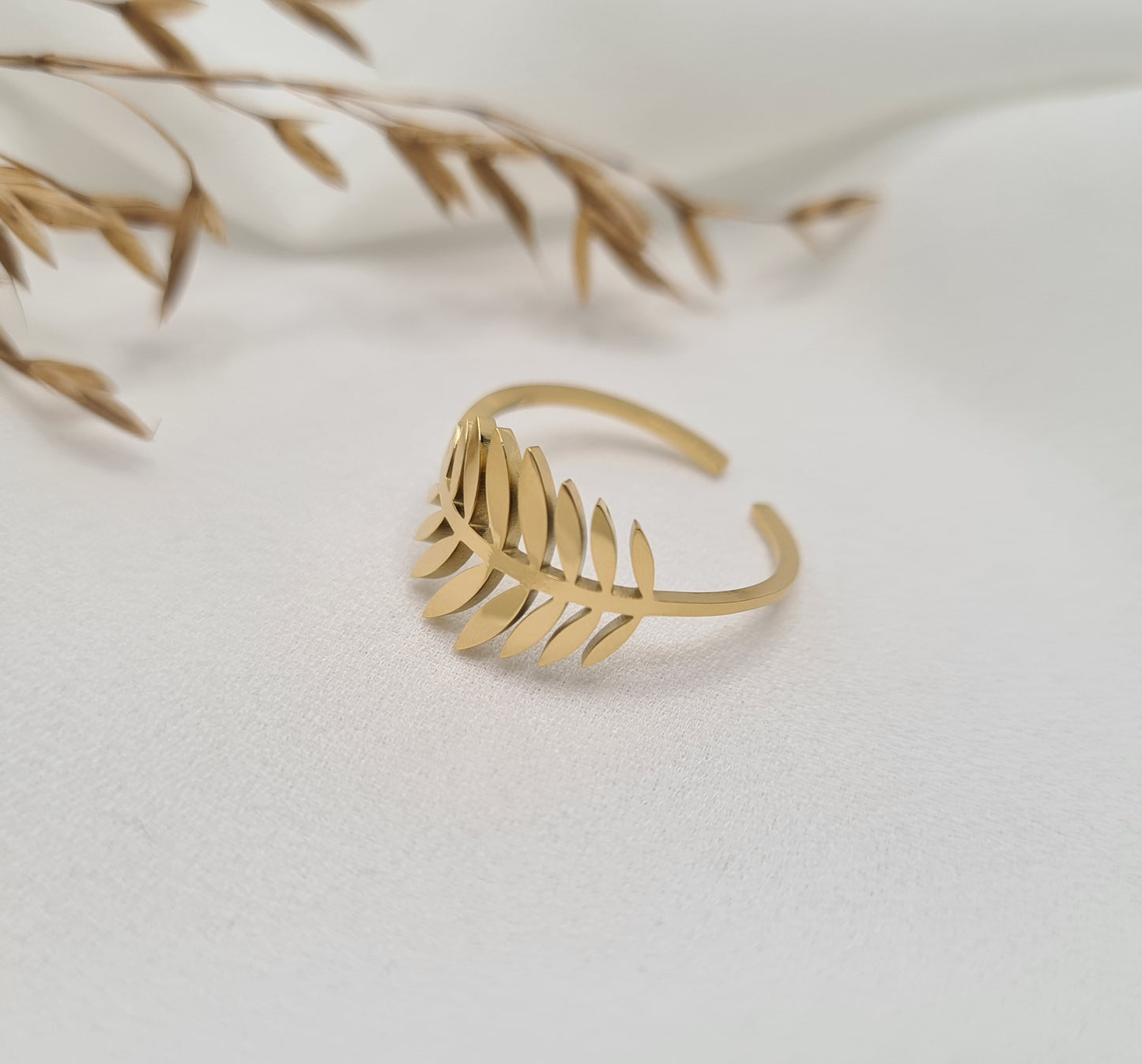 Bague LAURA