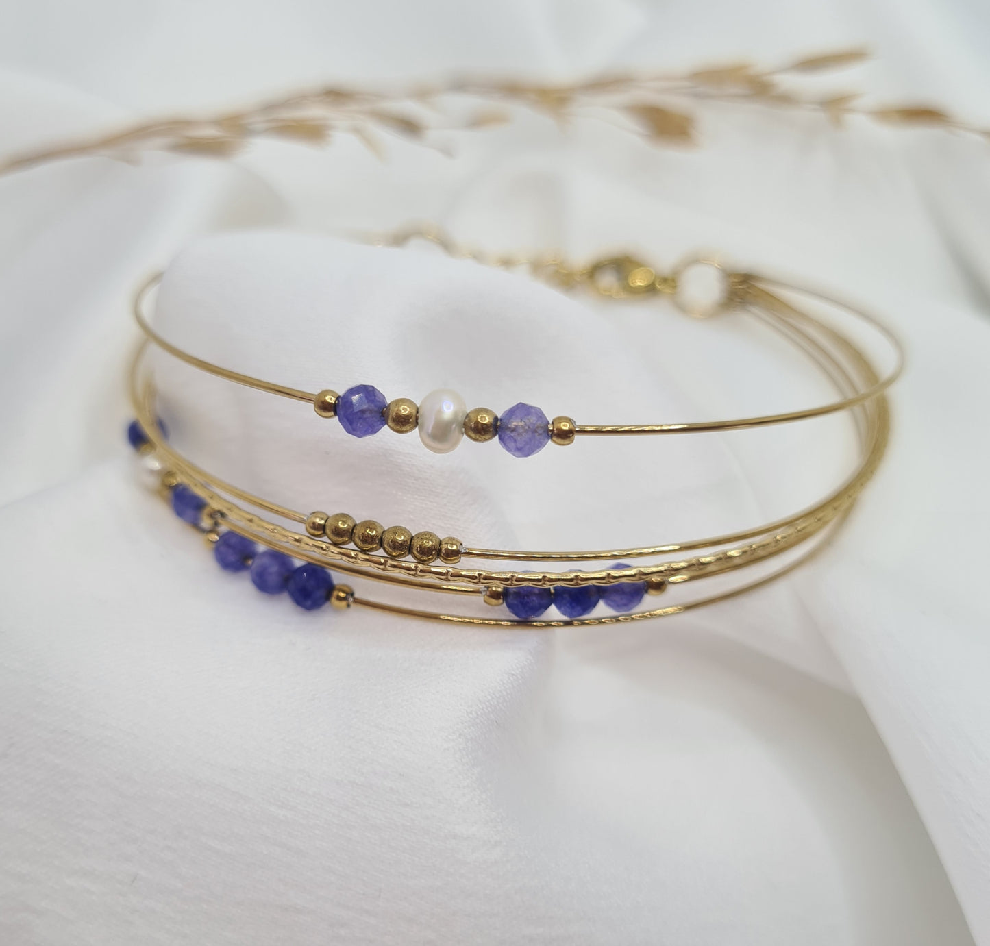 Bracelet OPHELIA