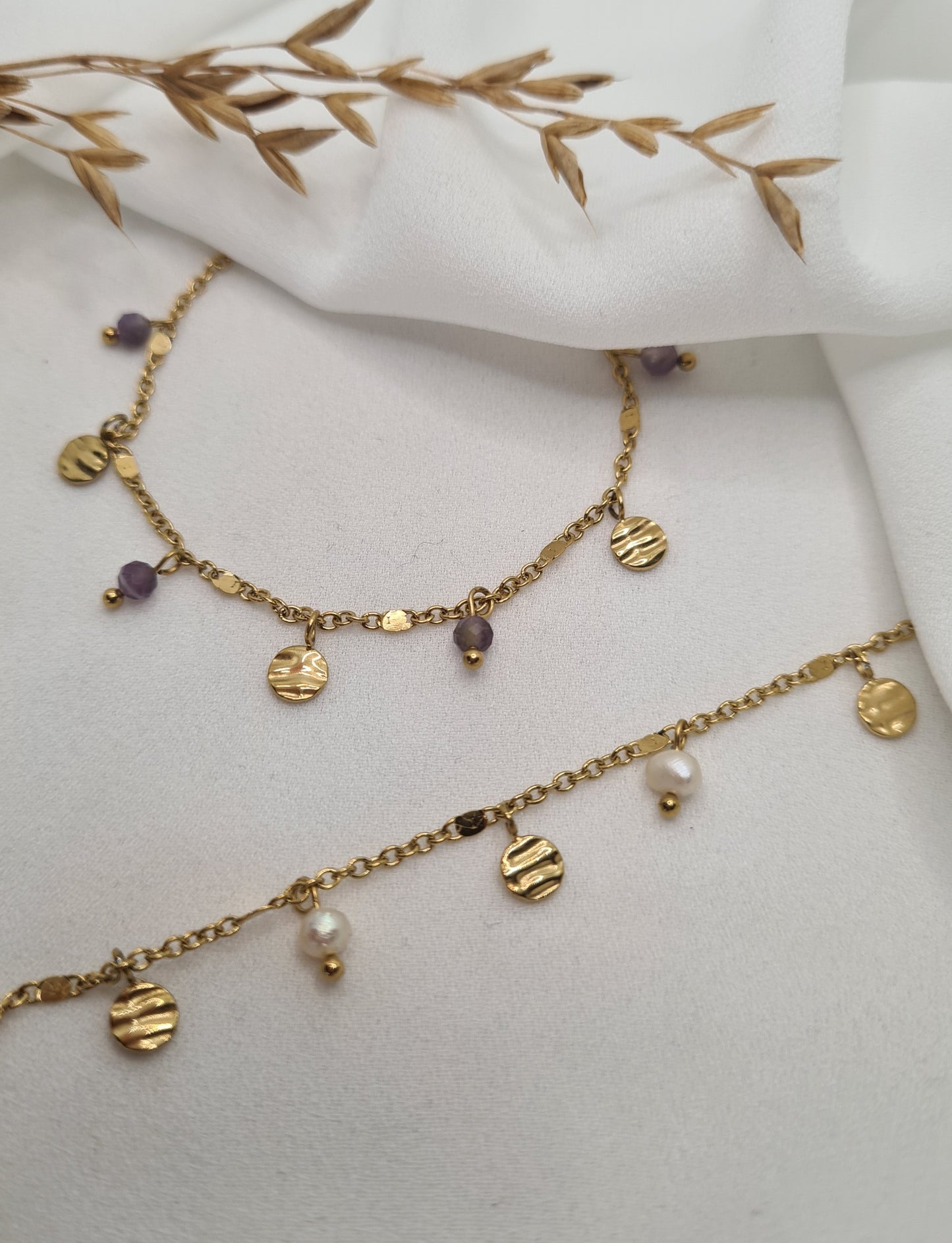 Bracelet THALY