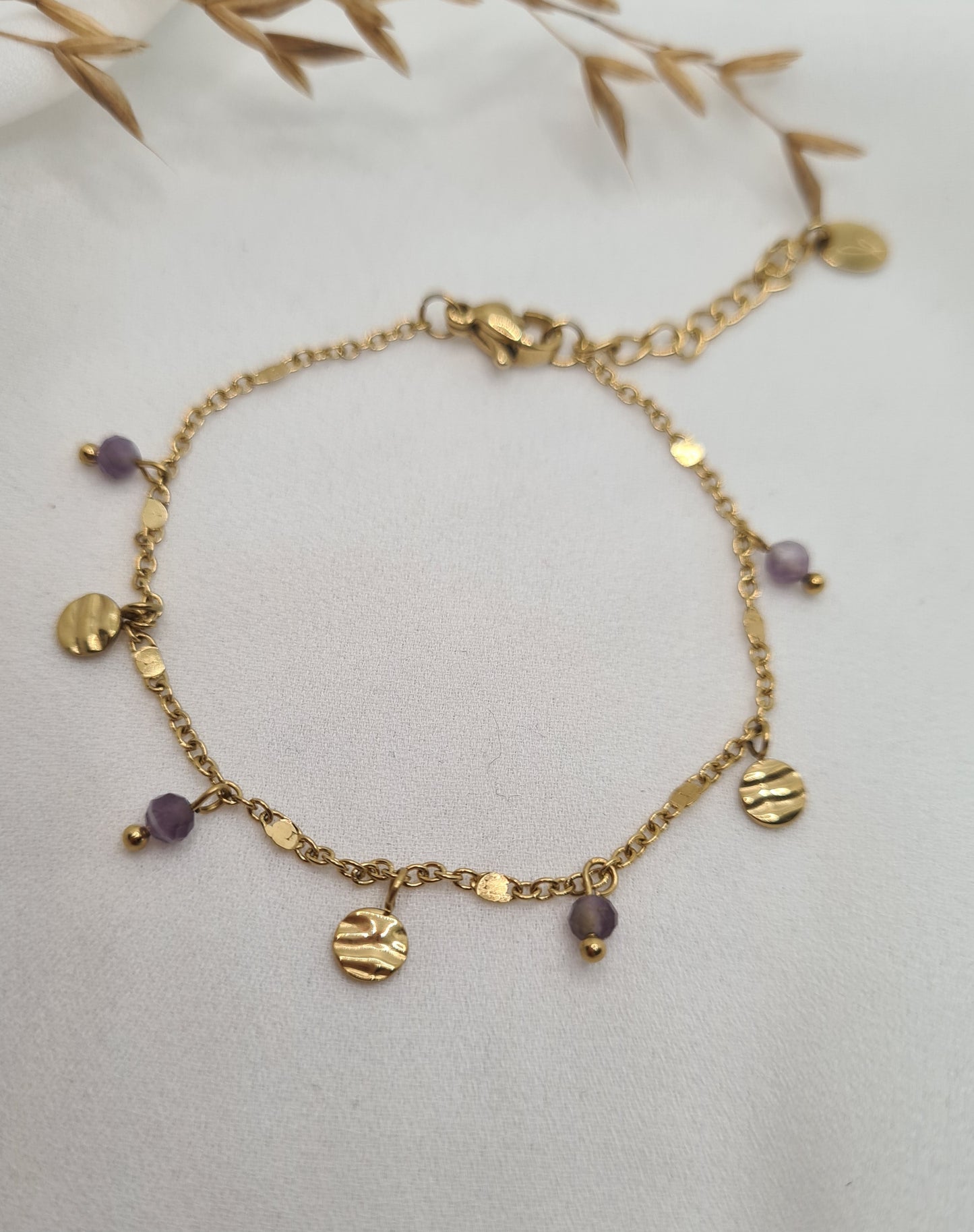 Bracelet THALY