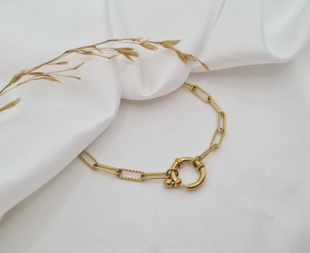 Bracelet LANA