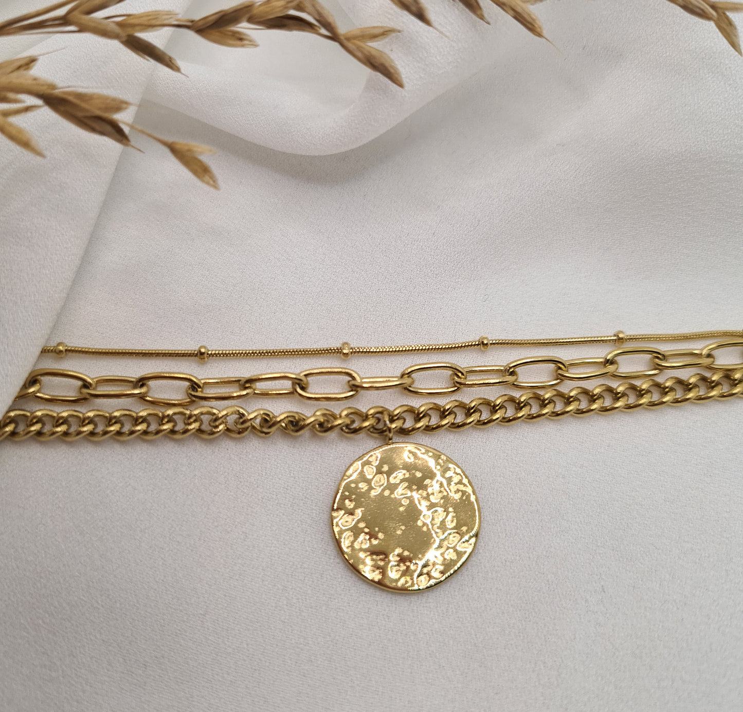 Bracelet ANOUK