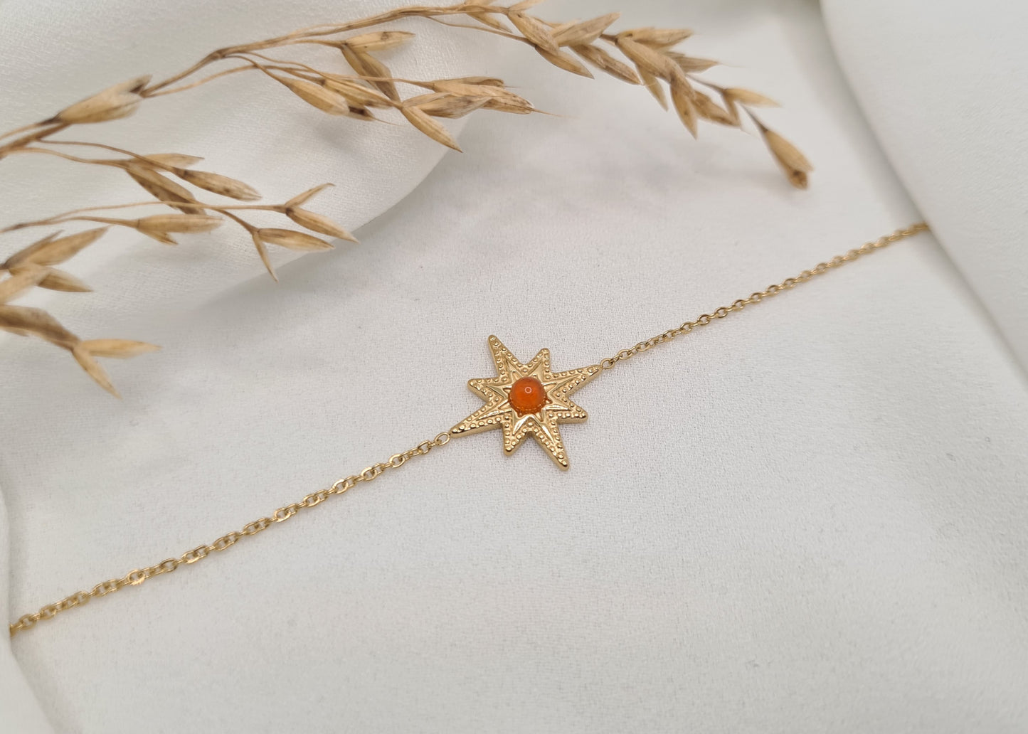 Bracelet NOVA