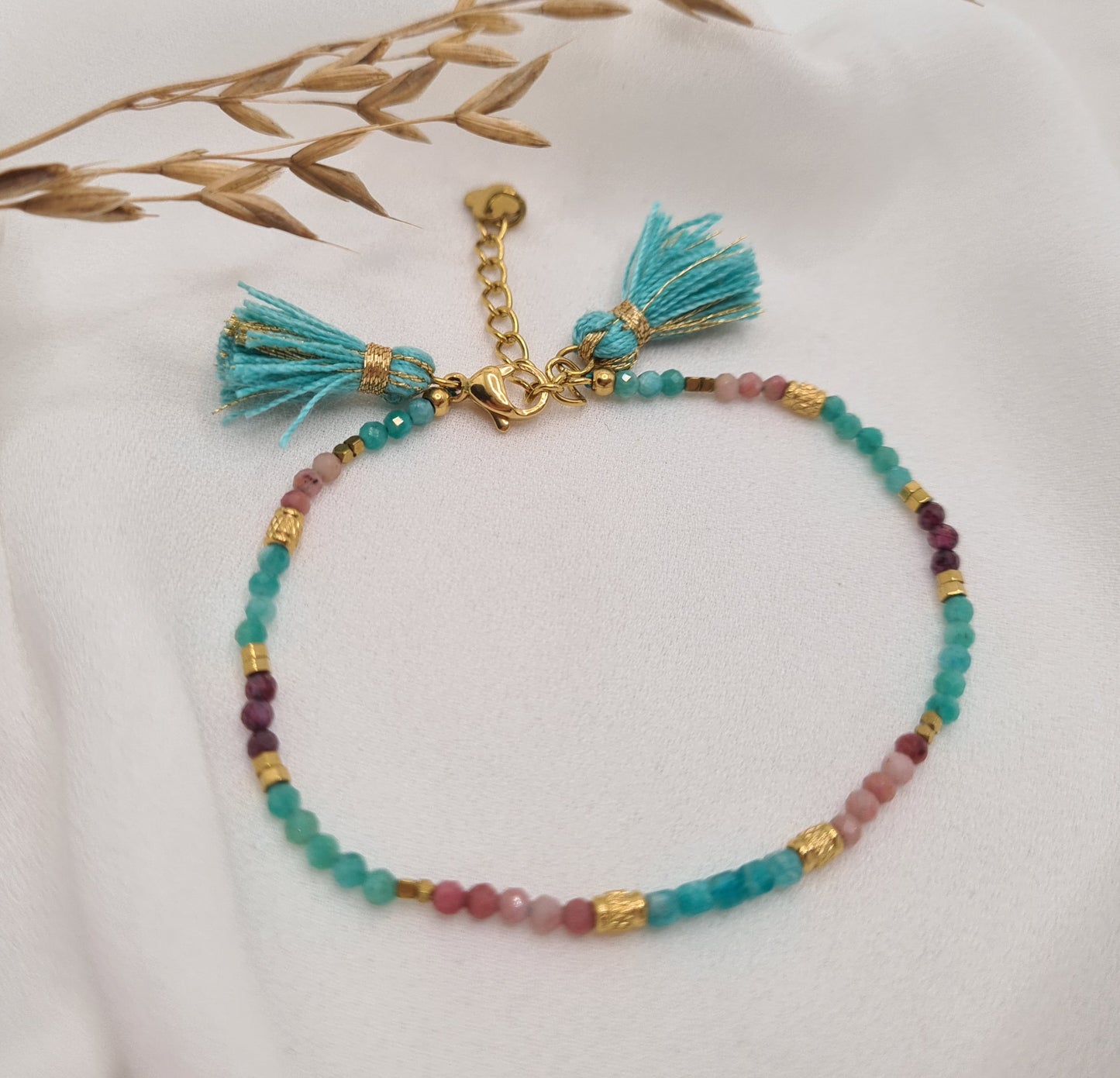 Bracelet ANDREA