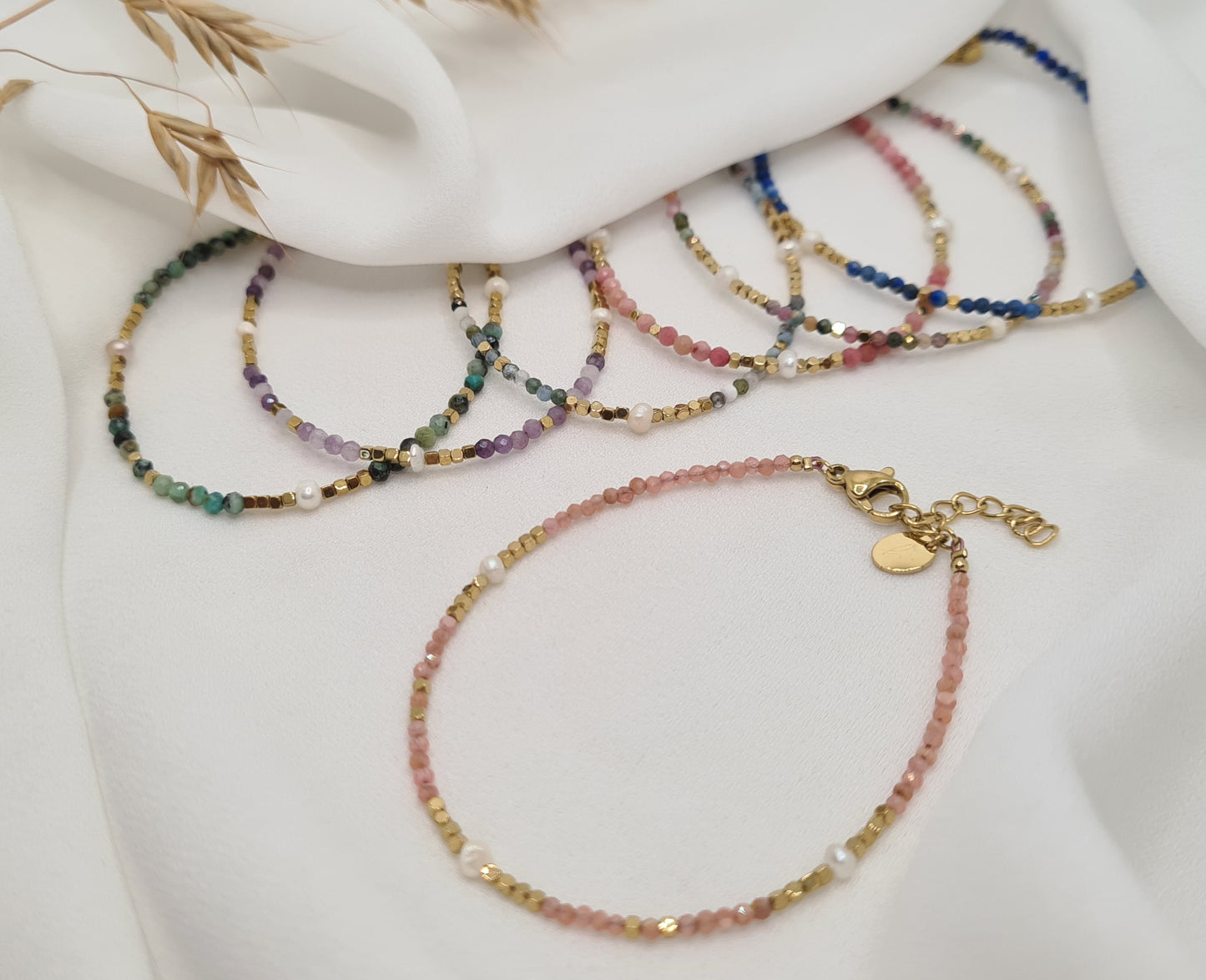 Bracelet BRACELINE