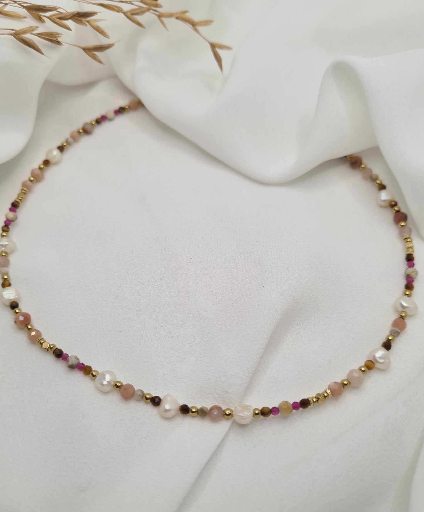 Collier PRICIA