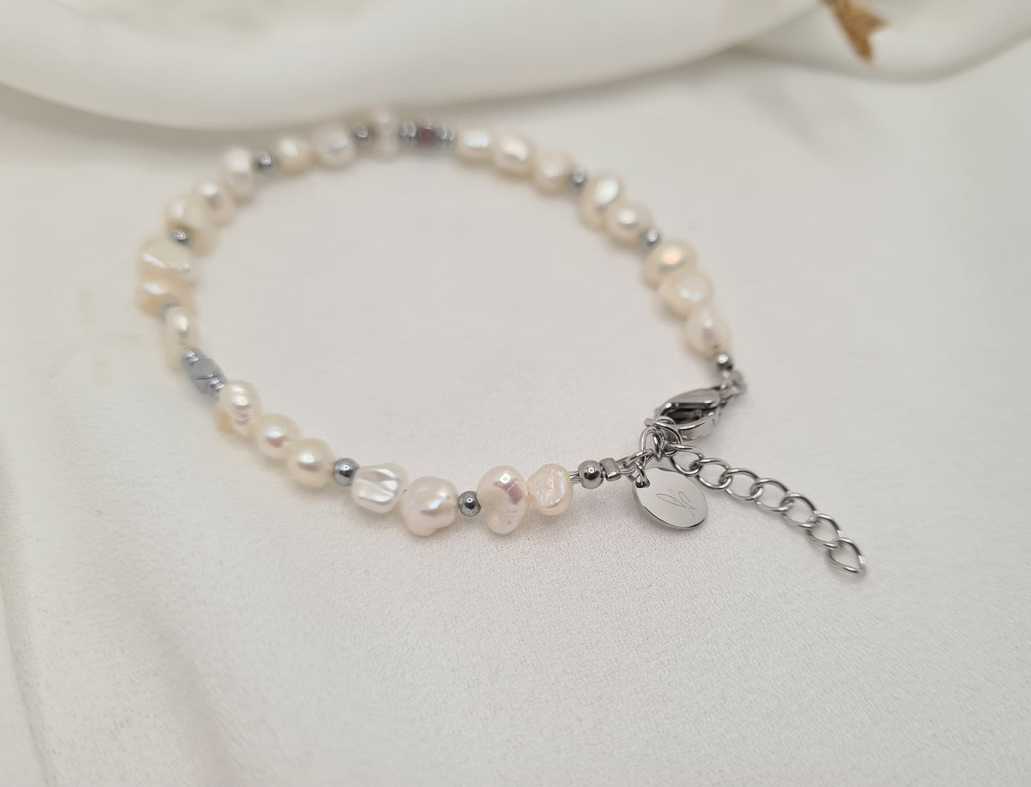 Bracelet JOUMANA
