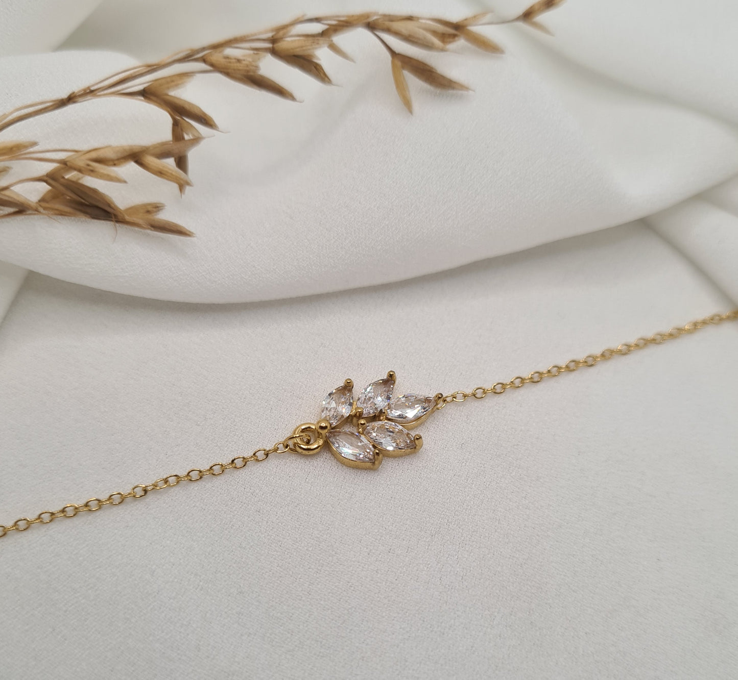 Bracelet CAMILLE