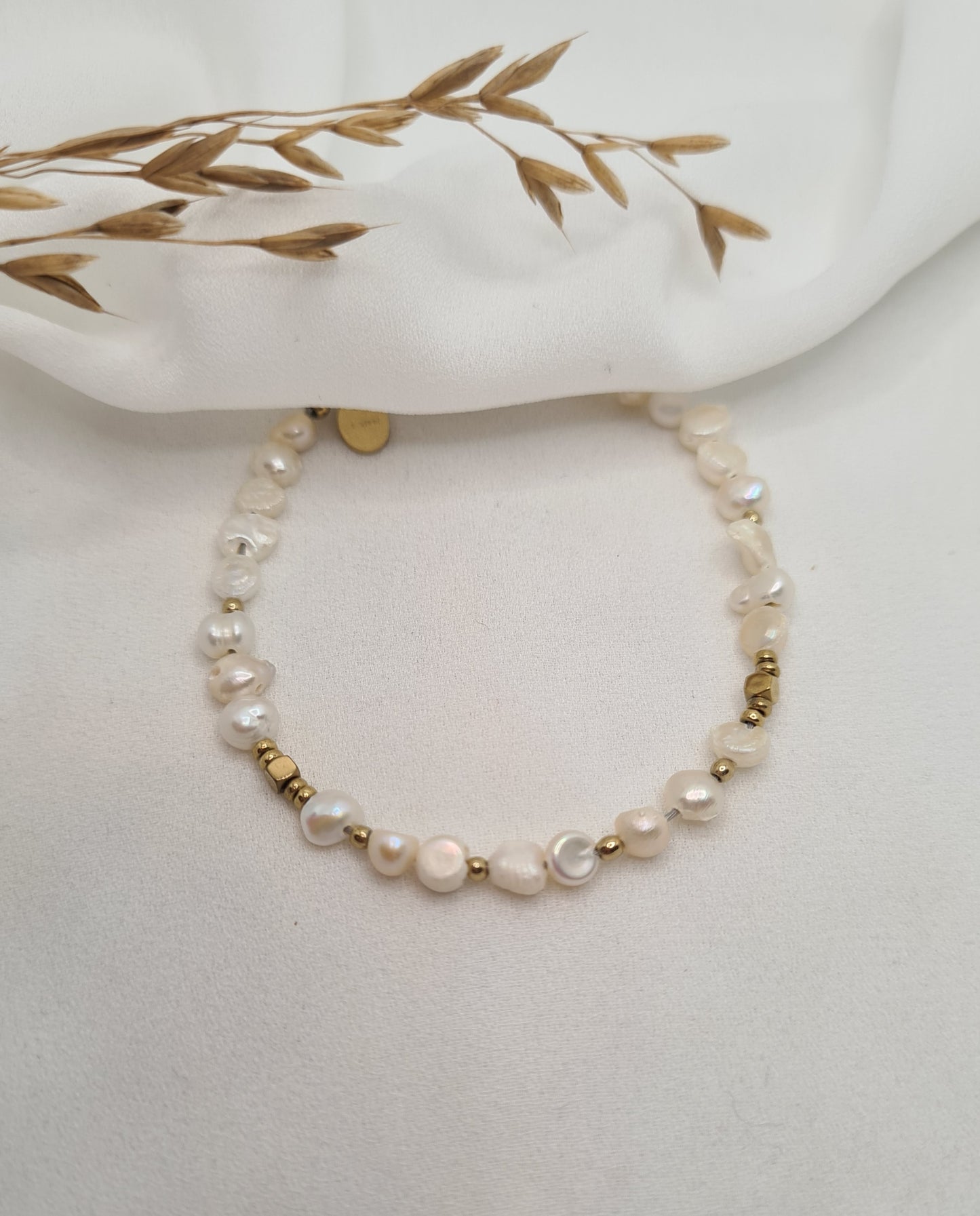 Bracelet JOUMANA