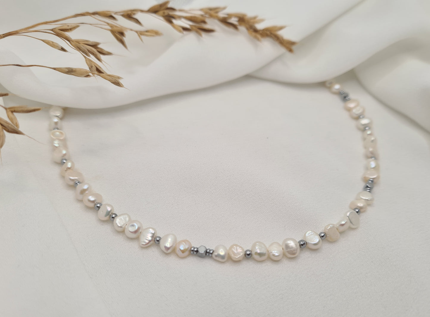 Collier JOUMANA