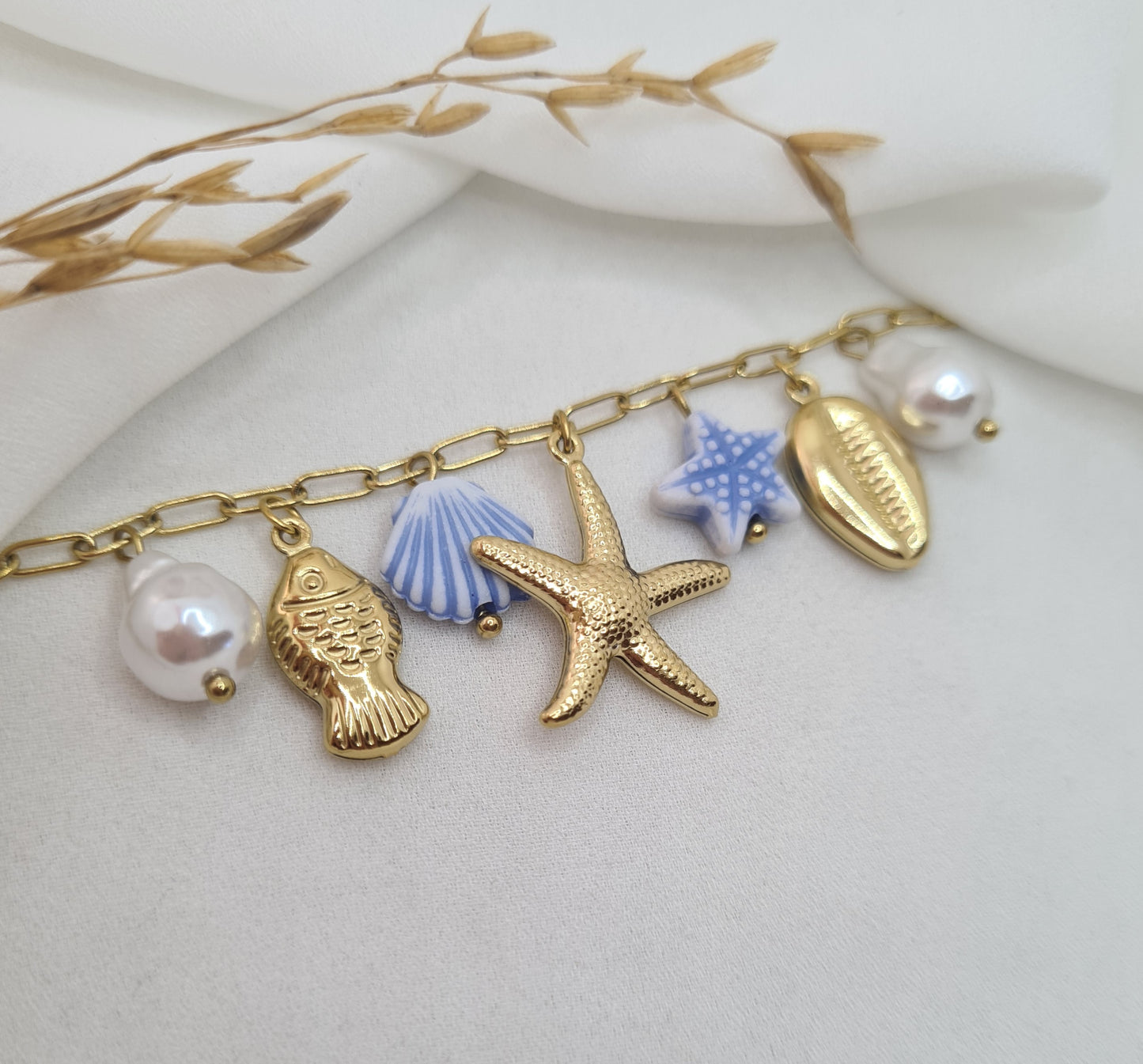 Bracelet SUN