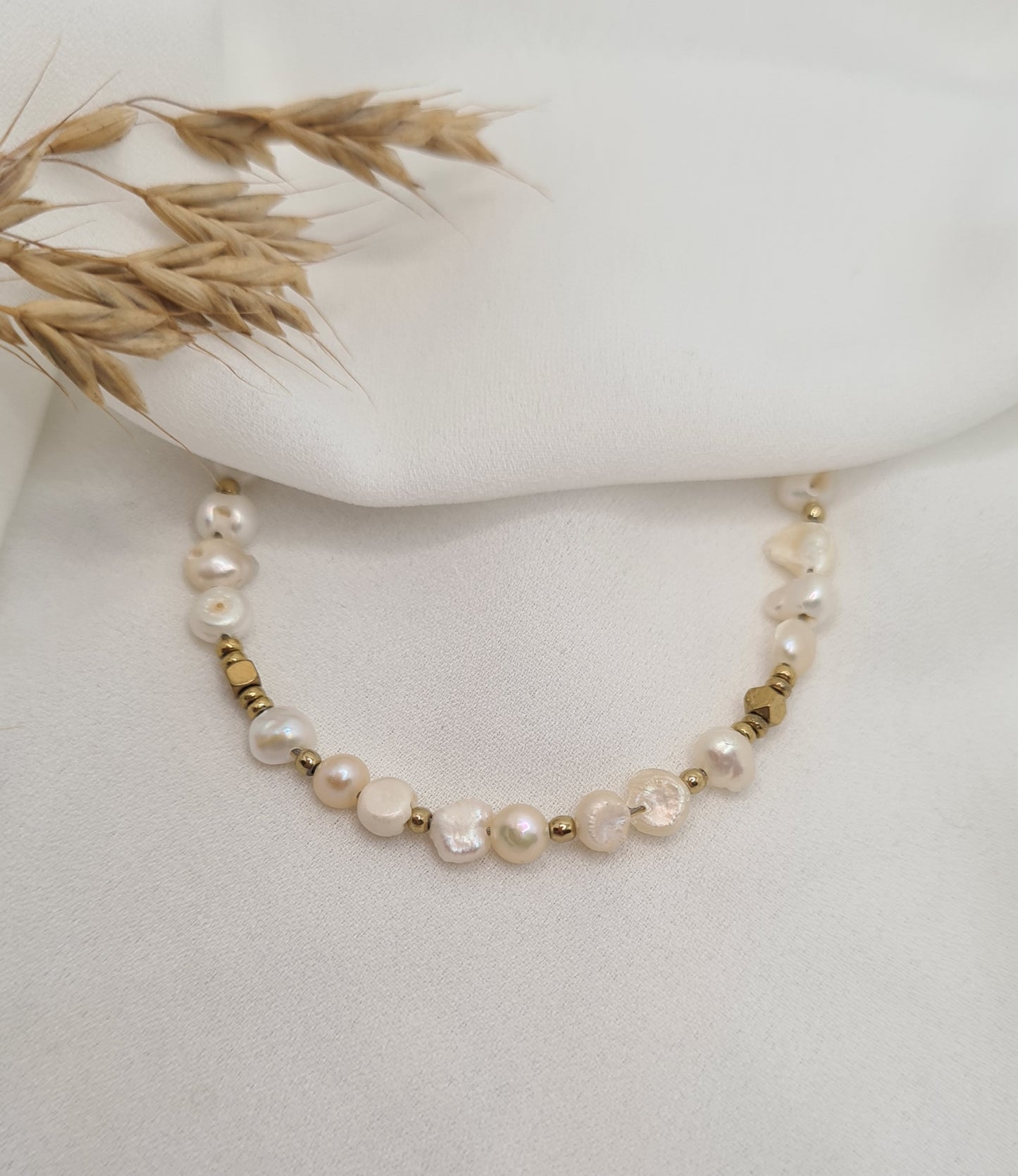 Bracelet JOUMANA