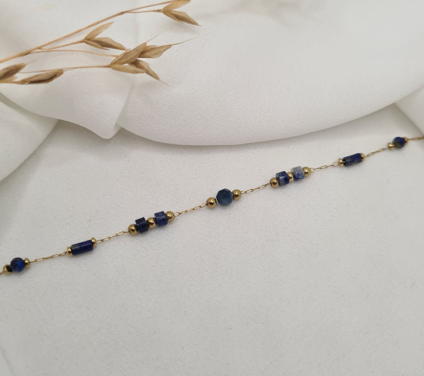 Bracelet MEGLANIE