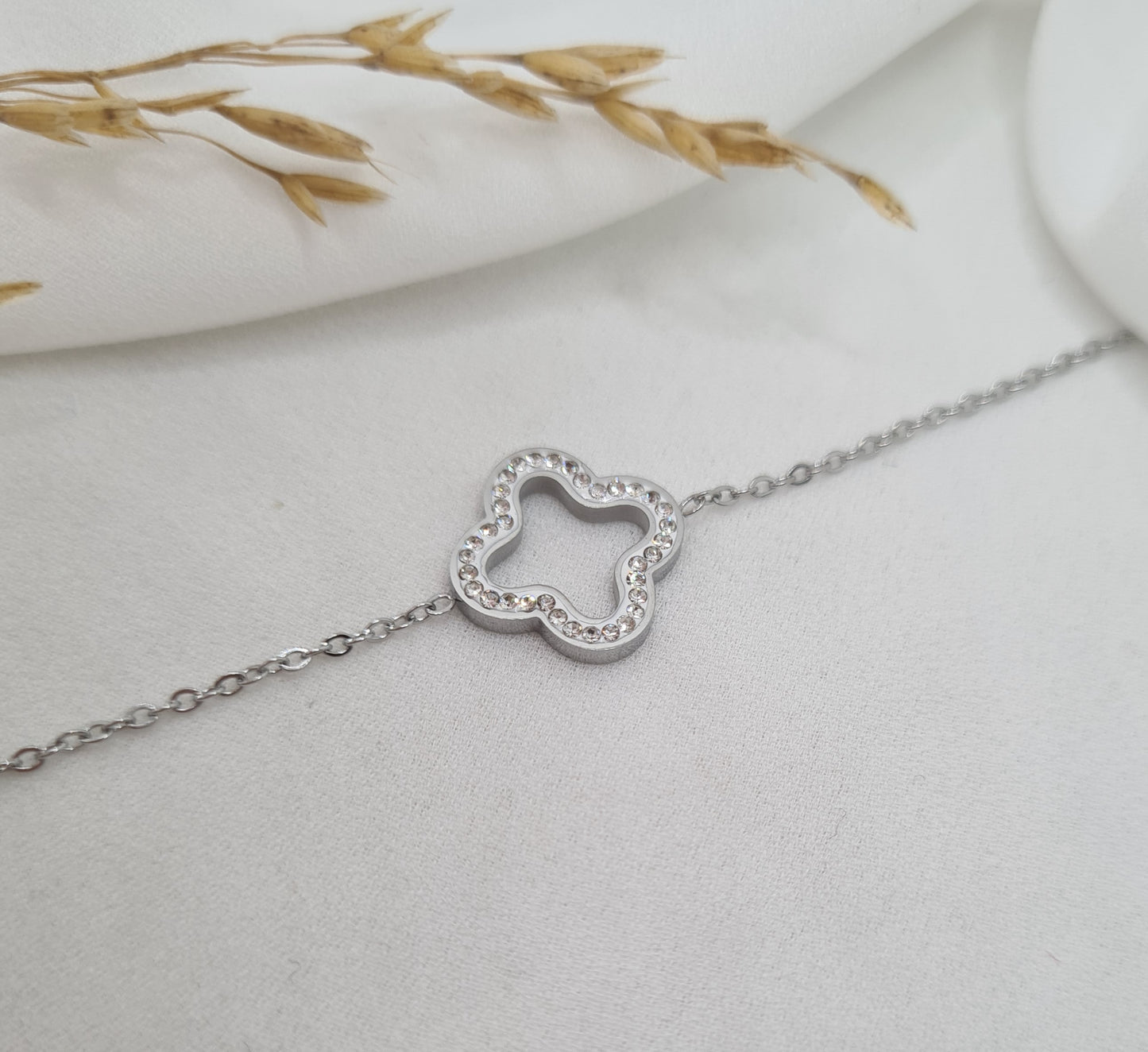 Bracelet CHANCE