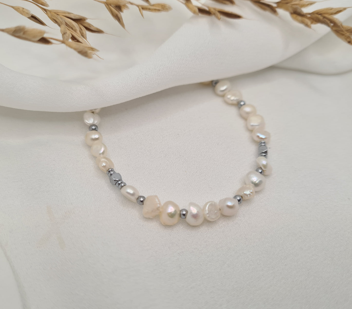 Bracelet JOUMANA