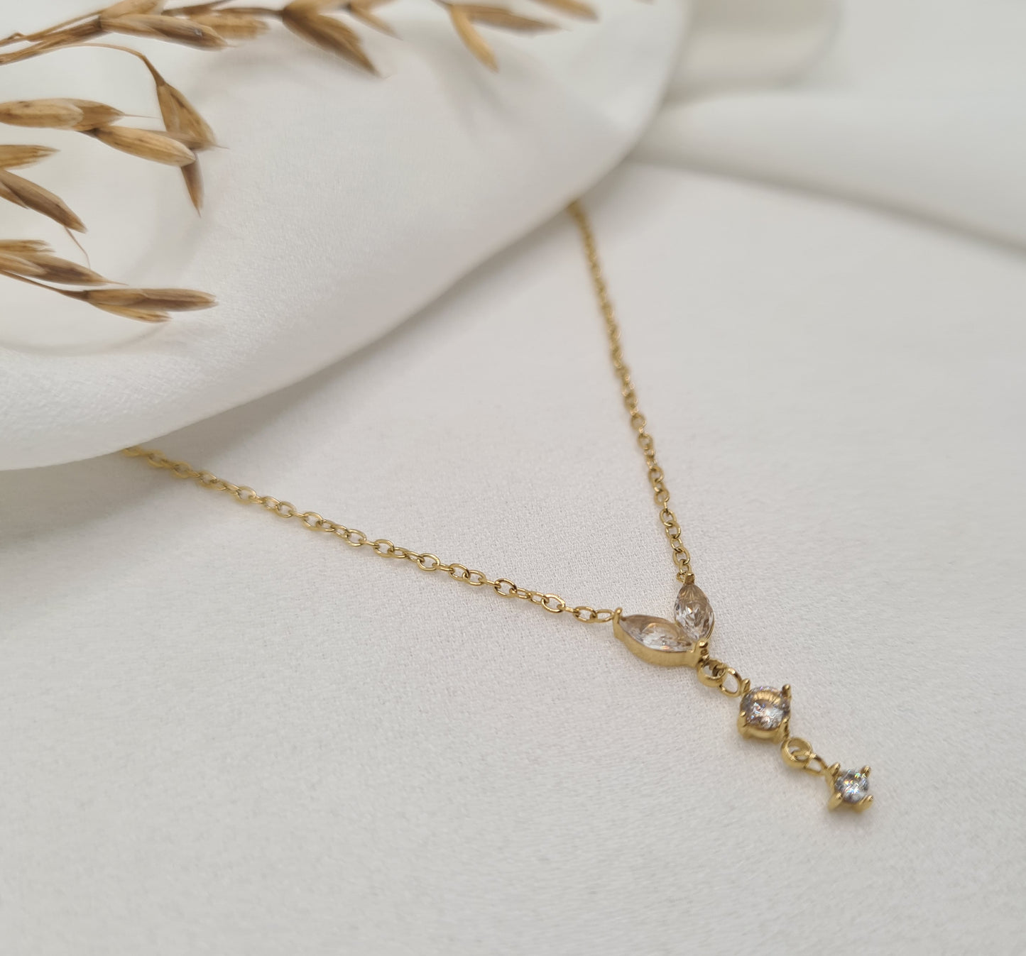 Collier FLORENCE