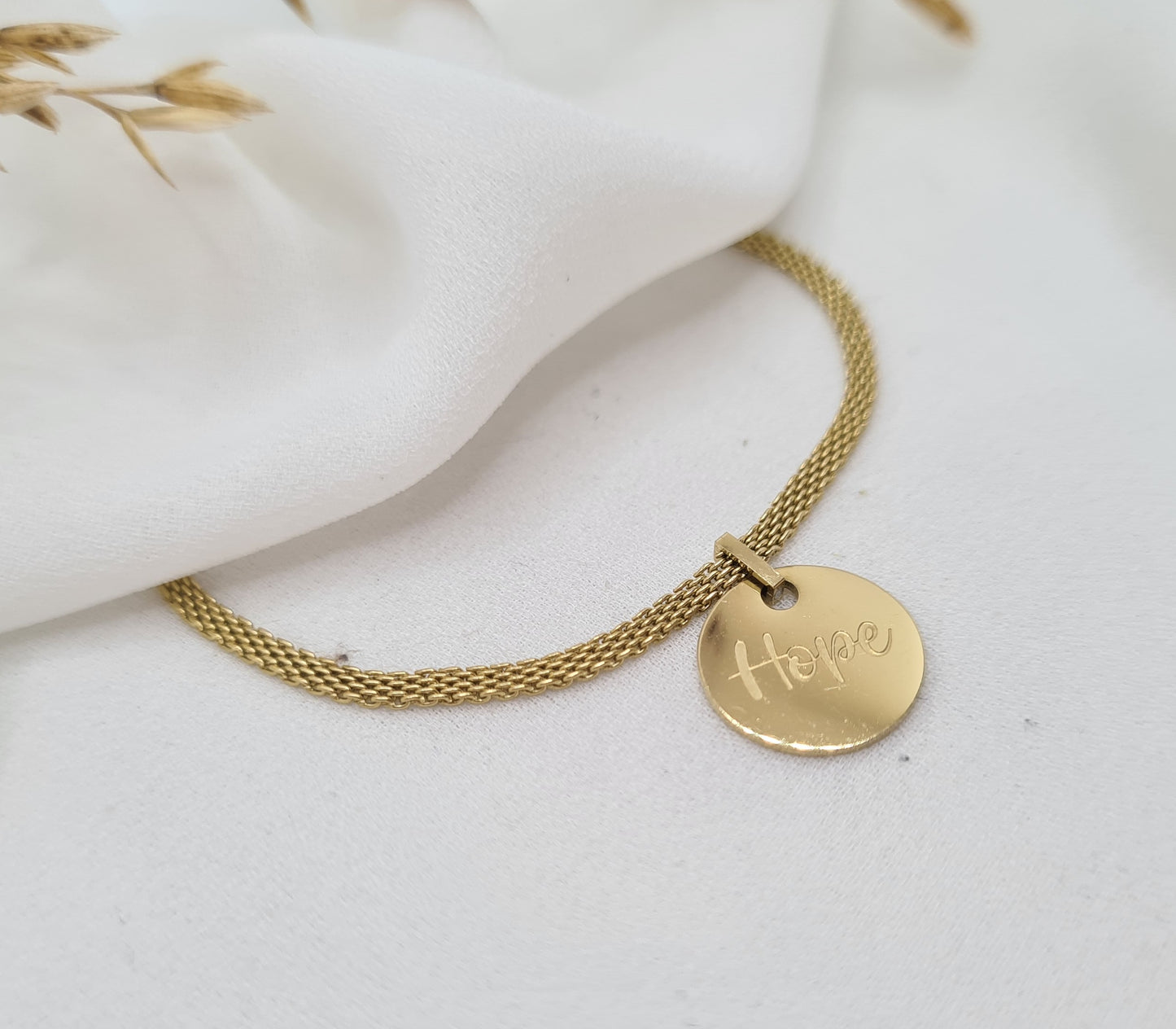 Bracelet HOPE