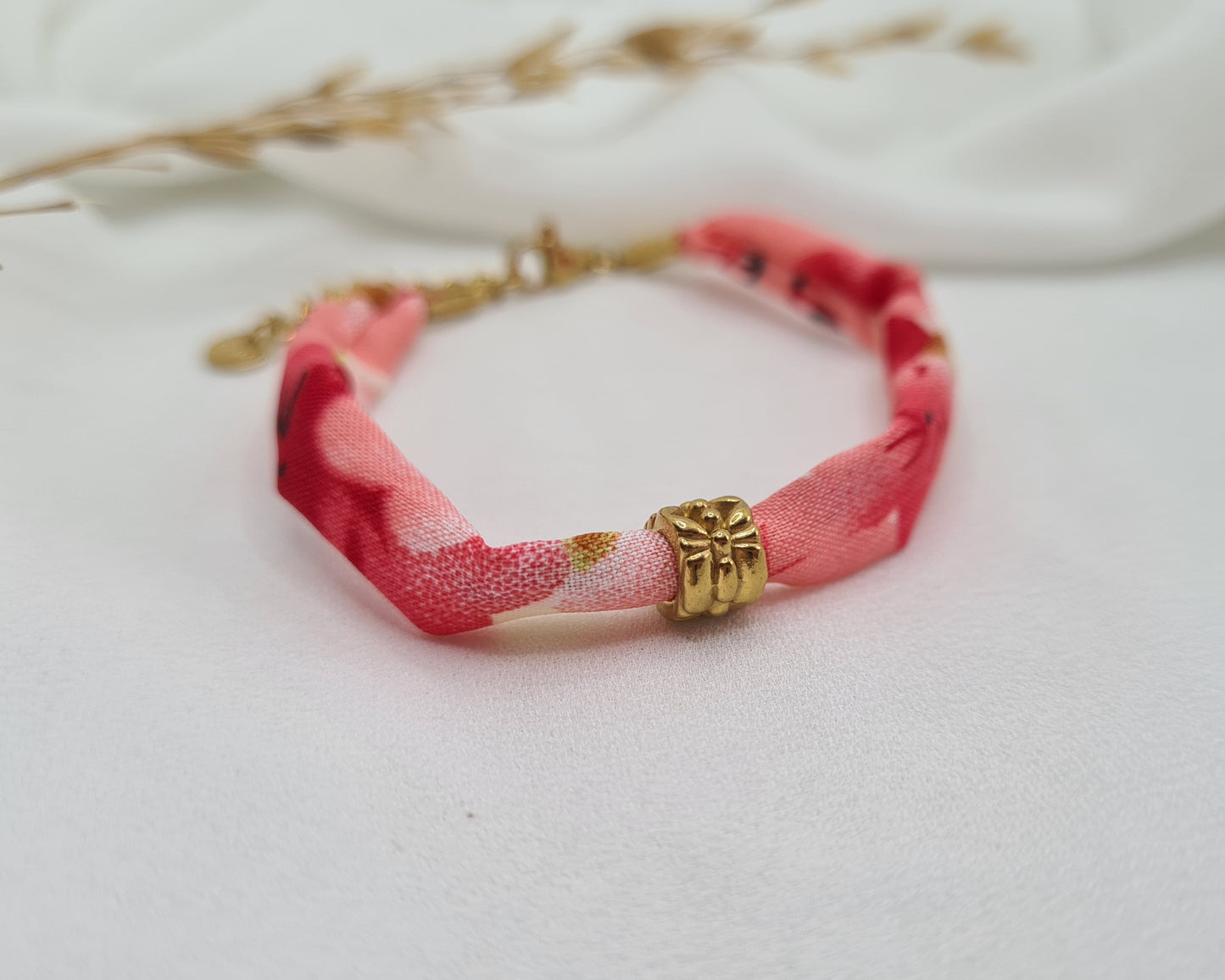 Bracelet BEAUTE